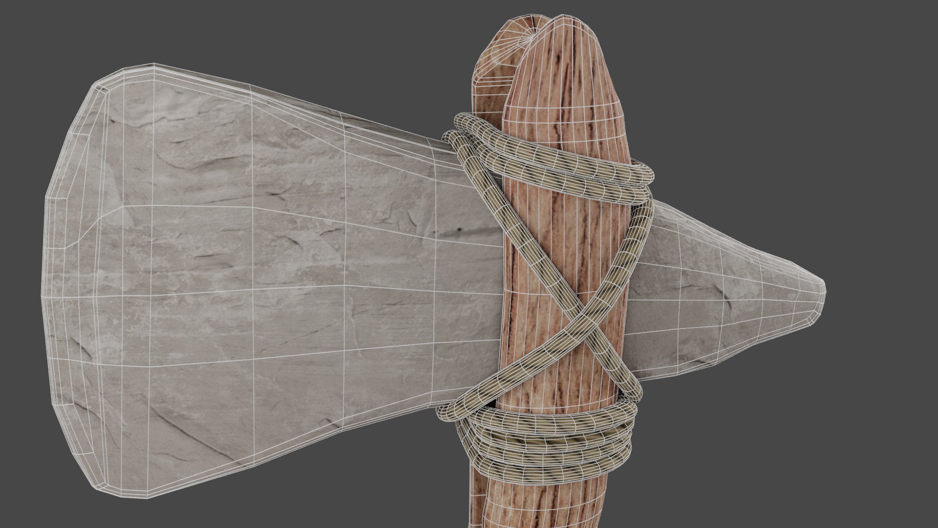 unity blender model https://p.turbosquid.com/ts-thumb/VU/VJlNQL/nTZ2Jkhg/5/png/1589465009/1920x1080/fit_q87/556bdf9ef33f088bed631d96b978a424400c71e4/5.jpg