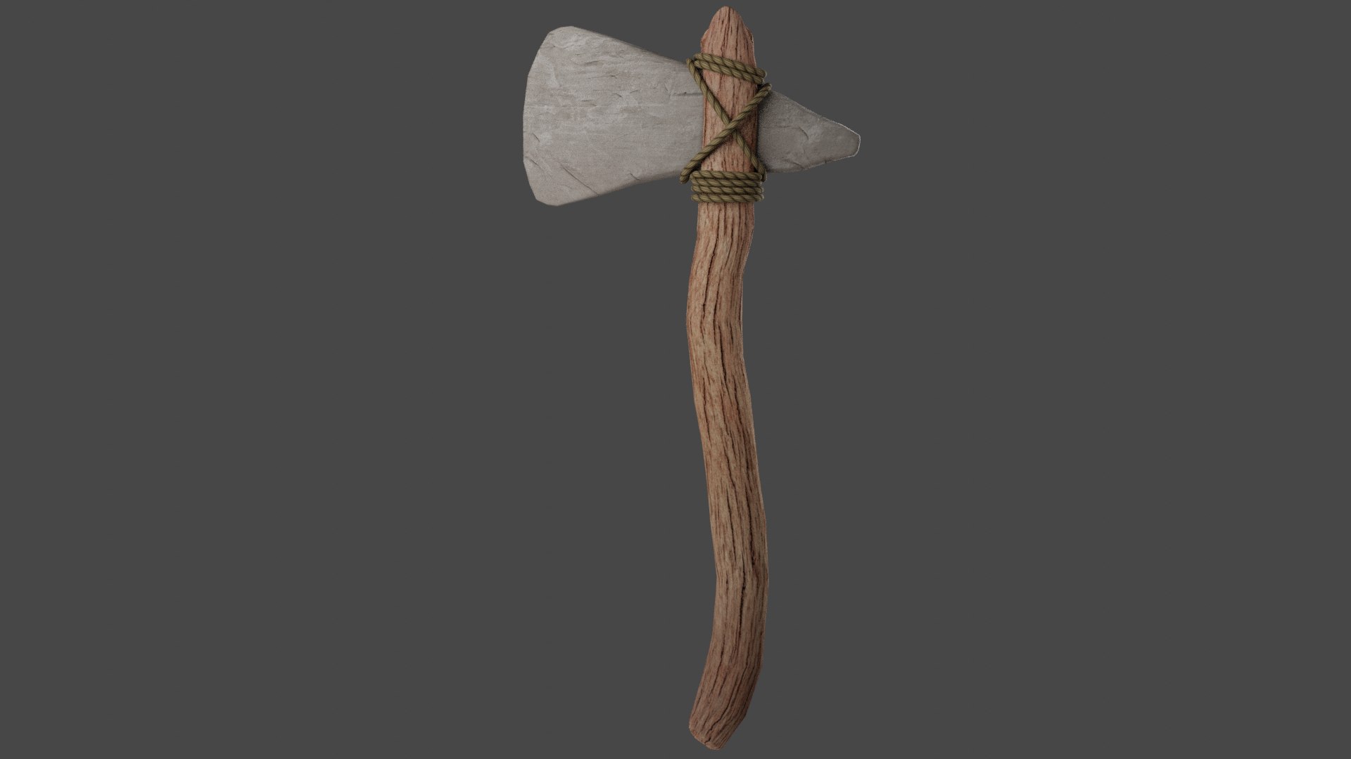 unity blender model https://p.turbosquid.com/ts-thumb/VU/VJlNQL/qim4uWTF/1/png/1589464927/1920x1080/fit_q87/59362e9fd0bf641410f7003f51e3c7380a709952/1.jpg