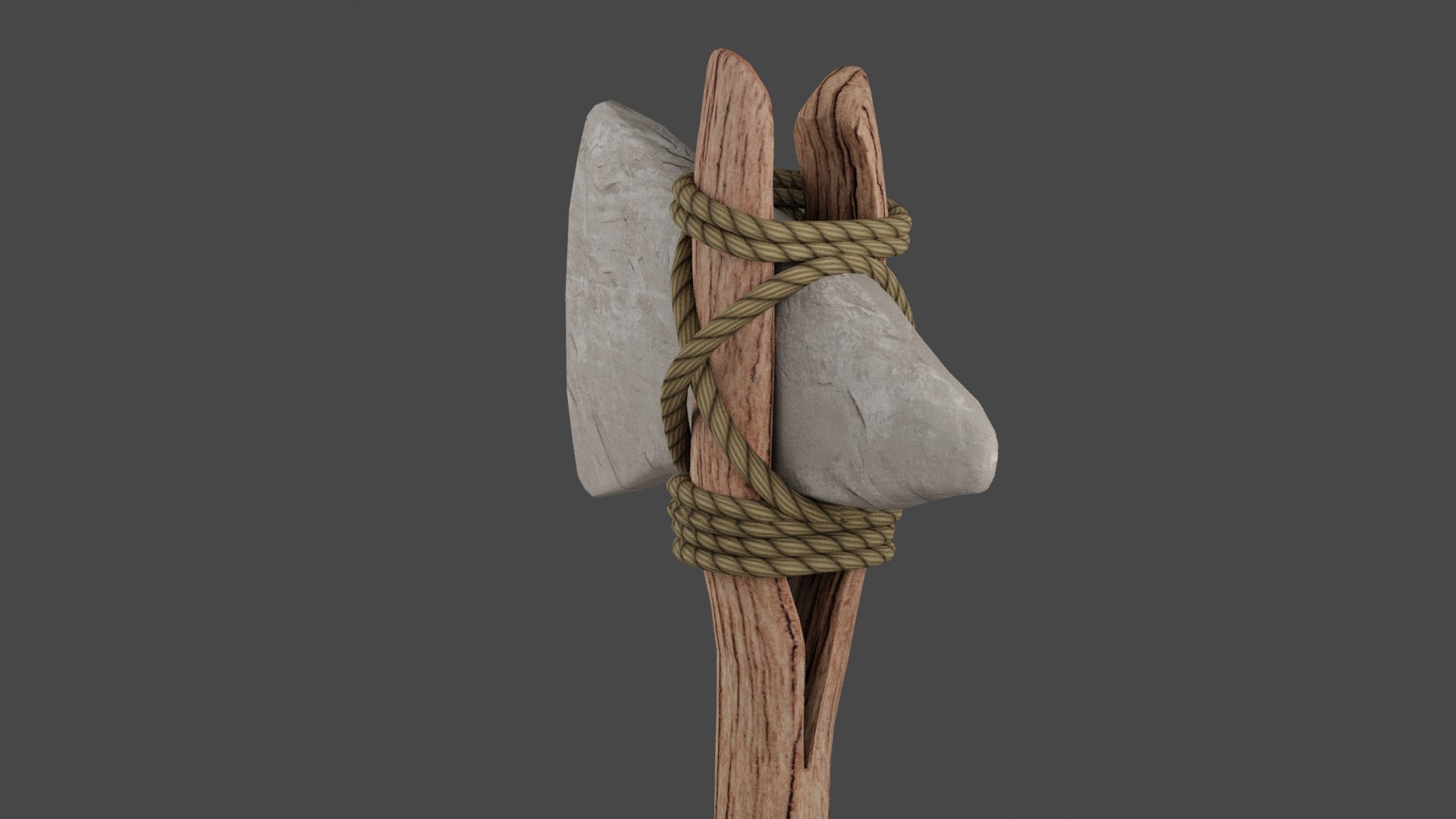 unity blender model https://p.turbosquid.com/ts-thumb/VU/VJlNQL/qpdHKNJ2/3/png/1589464969/1920x1080/fit_q87/be3cb2039a5883ff9b383fde817529ab23820b10/3.jpg
