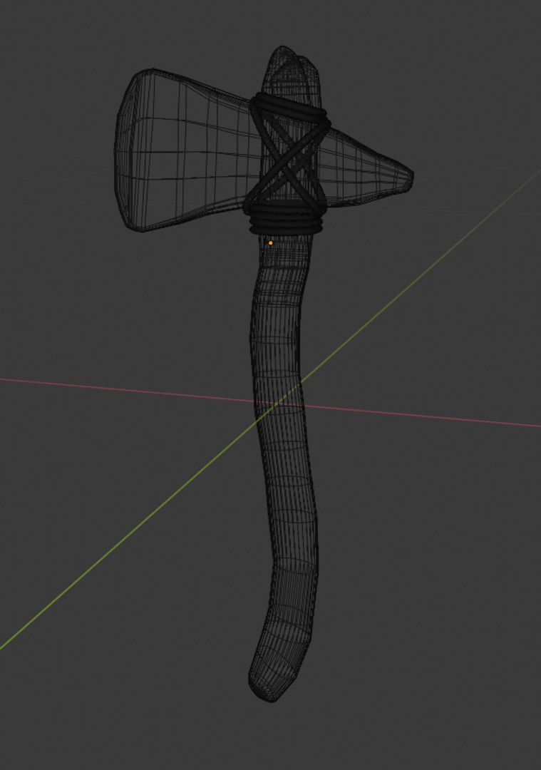 unity blender model https://p.turbosquid.com/ts-thumb/VU/VJlNQL/zXwtbs6w/6/png/1589465027/1920x1080/fit_q87/ca48385855b79aea13efa061516e2bba8de2ba7e/6.jpg