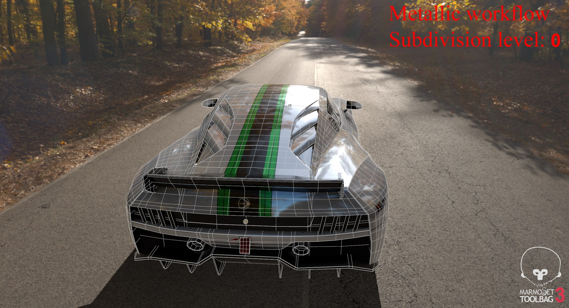 ligier js2 r mt 3D model https://p.turbosquid.com/ts-thumb/VU/Yece7O/0MfIlPgj/screenshot003/png/1584344834/1920x1080/fit_q87/815c34b344d767a373ac02882bec95cffa186c8d/screenshot003.jpg
