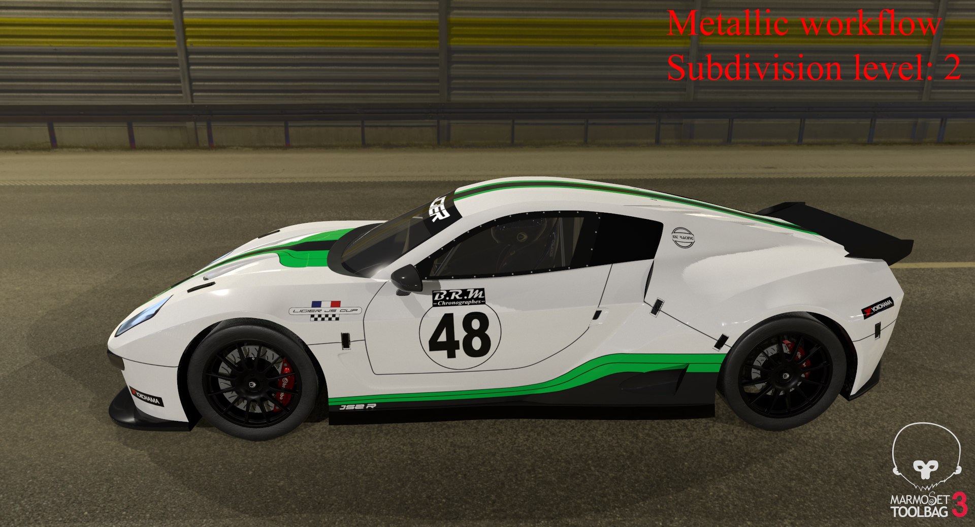 ligier js2 r mt 3D model https://p.turbosquid.com/ts-thumb/VU/Yece7O/0O8PQAWk/screenshot013/png/1584344834/1920x1080/fit_q87/ec8ad0deaa627ed88b8725495336395b471594d0/screenshot013.jpg