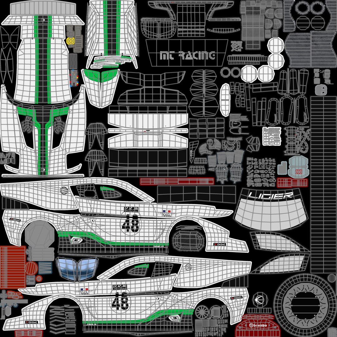 ligier js2 r mt 3D model https://p.turbosquid.com/ts-thumb/VU/Yece7O/3Hgtq61r/2/png/1584344735/1920x1080/fit_q87/288040cd91cca394bfda9555050c1ebf85fbde90/2.jpg