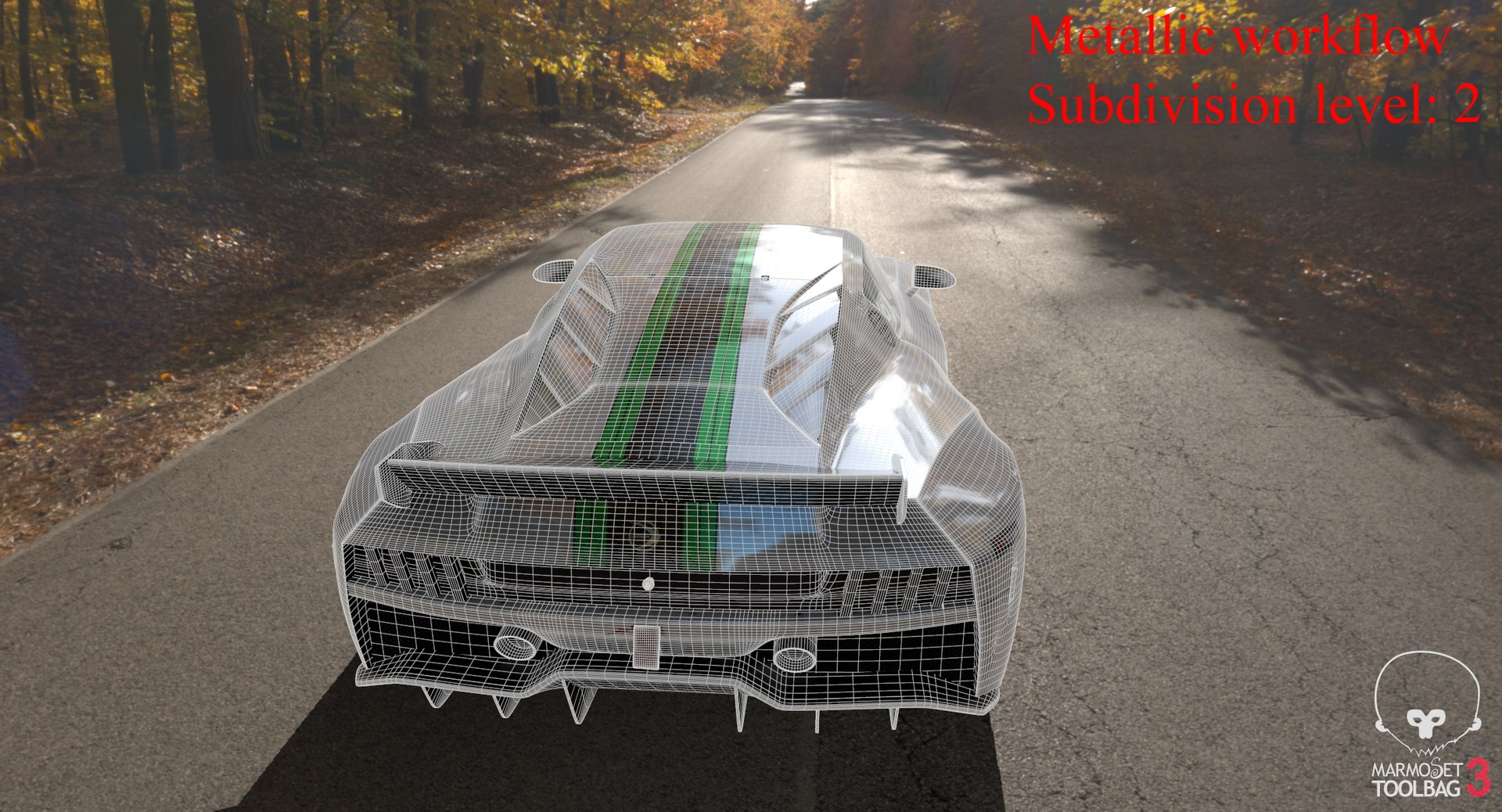 ligier js2 r mt 3D model https://p.turbosquid.com/ts-thumb/VU/Yece7O/8jyYrWii/screenshot004/png/1584344834/1920x1080/fit_q87/0c4c5edbbffb00c087a427edb87c92b97a8489be/screenshot004.jpg