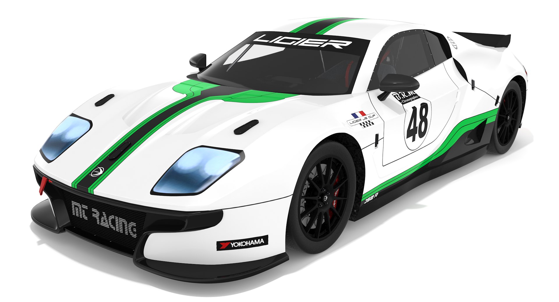 ligier js2 r mt 3D model https://p.turbosquid.com/ts-thumb/VU/Yece7O/96hCRXrM/1/png/1584344139/1920x1080/fit_q87/93f99d7da2581c197c6dd6683ae3d9de0c1992ce/1.jpg