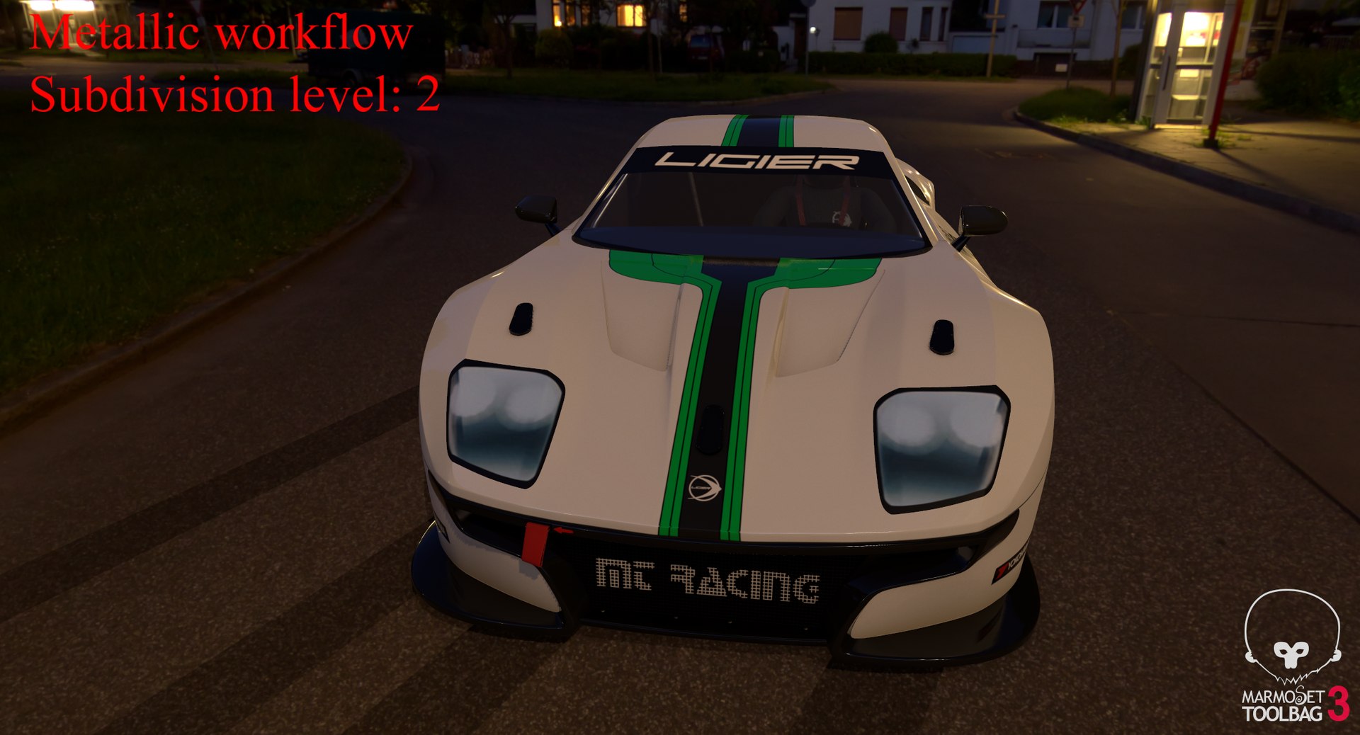 ligier js2 r mt 3D model https://p.turbosquid.com/ts-thumb/VU/Yece7O/BsTCQ7a8/screenshot006/png/1584344834/1920x1080/fit_q87/d0dd5d125114136bd52e4099dd05ad523a465627/screenshot006.jpg