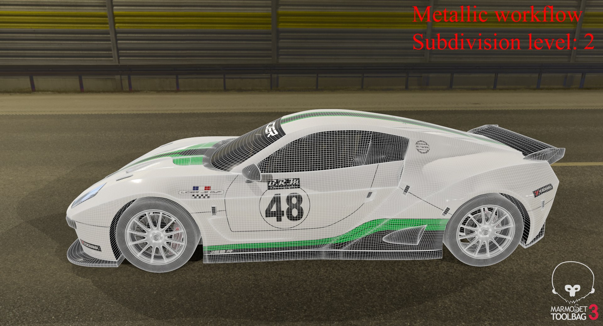 ligier js2 r mt 3D model https://p.turbosquid.com/ts-thumb/VU/Yece7O/IhaTcuCK/screenshot012/png/1584344834/1920x1080/fit_q87/d642034917467ec151e79e5aa222a7369fe52f17/screenshot012.jpg