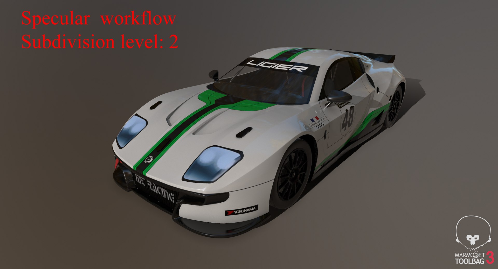 ligier js2 r mt 3D model https://p.turbosquid.com/ts-thumb/VU/Yece7O/OEEe6mKH/screenshot013/png/1584345037/1920x1080/fit_q87/68f791c20b179701a99f904eed25597f165a47b9/screenshot013.jpg