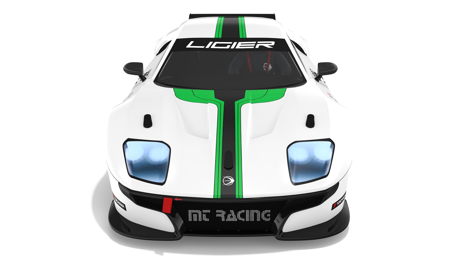 ligier js2 r mt 3D model https://p.turbosquid.com/ts-thumb/VU/Yece7O/Qhb6QgkD/10/png/1584344344/1920x1080/fit_q87/f0e1038f2e5837463fb57f047ff13a3b4404a19a/10.jpg