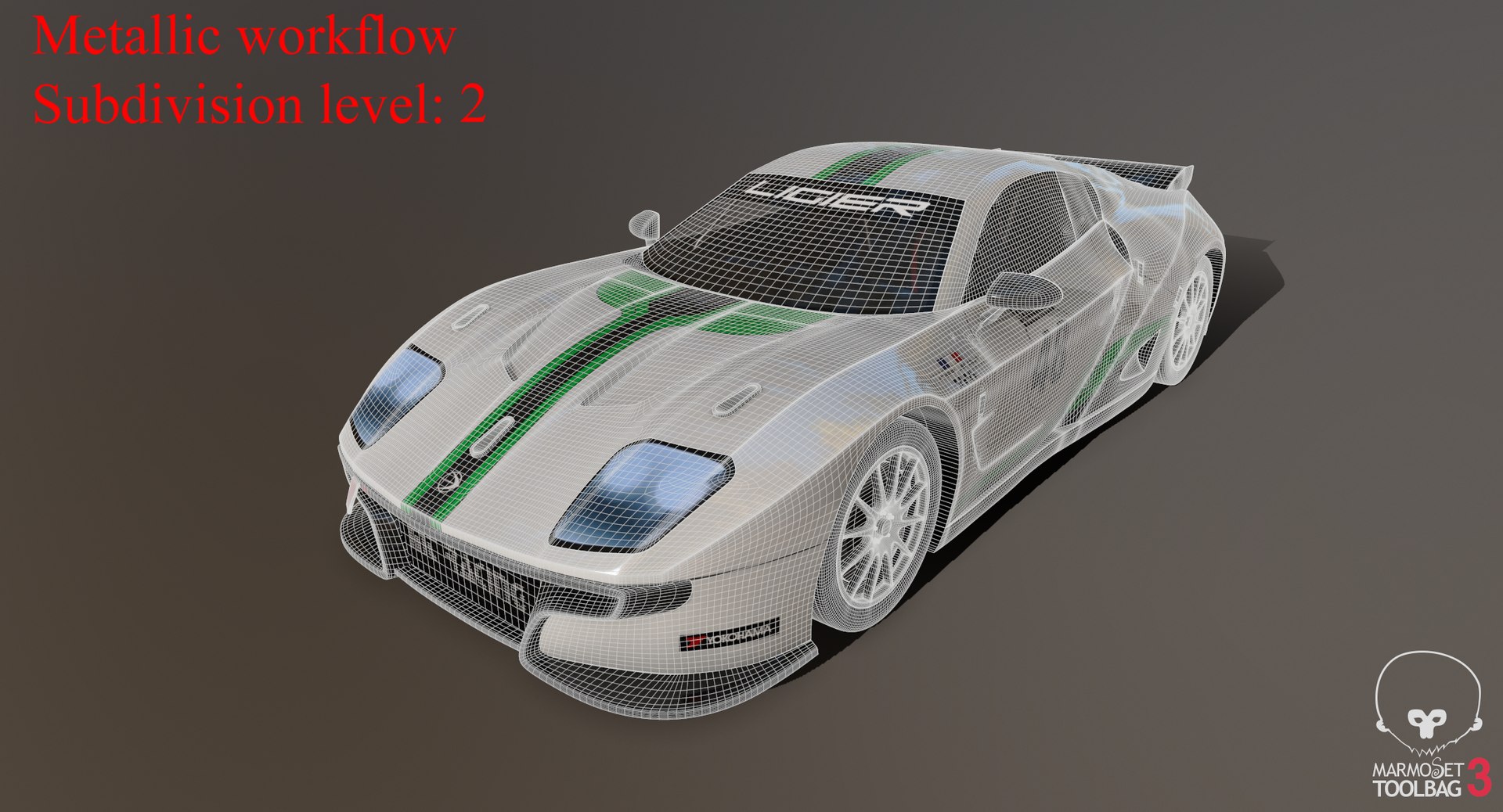 ligier js2 r mt 3D model https://p.turbosquid.com/ts-thumb/VU/Yece7O/SX3VwhFv/screenshot001/png/1584344834/1920x1080/fit_q87/cd8641f08836494a89a1a00a82e853f988875f74/screenshot001.jpg