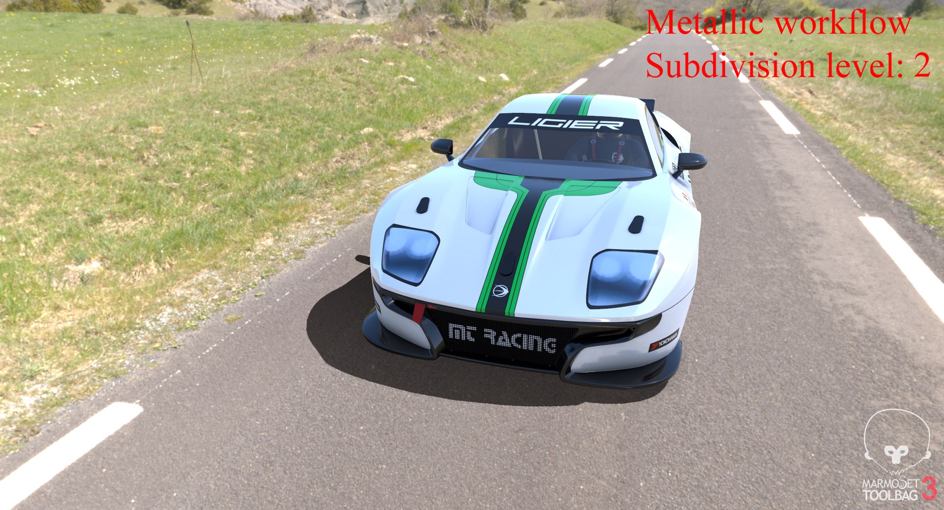 ligier js2 r mt 3D model https://p.turbosquid.com/ts-thumb/VU/Yece7O/UBt7325y/screenshot010/png/1584344834/1920x1080/fit_q87/732bf4a99f8058b30a86ccb46bac6d86047f7990/screenshot010.jpg
