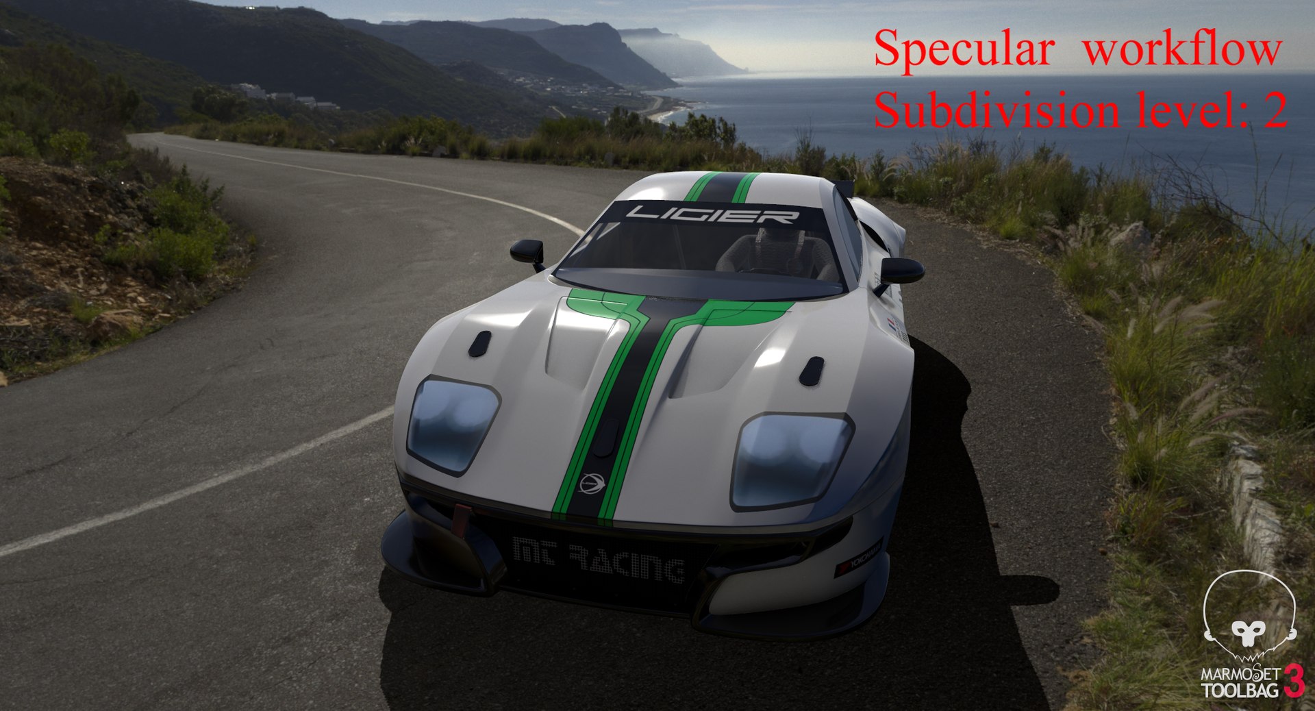 ligier js2 r mt 3D model https://p.turbosquid.com/ts-thumb/VU/Yece7O/UNLeqLmk/screenshot025/png/1584345037/1920x1080/fit_q87/645cdff11eb1d87ed1ae9742dad271bec56b9303/screenshot025.jpg