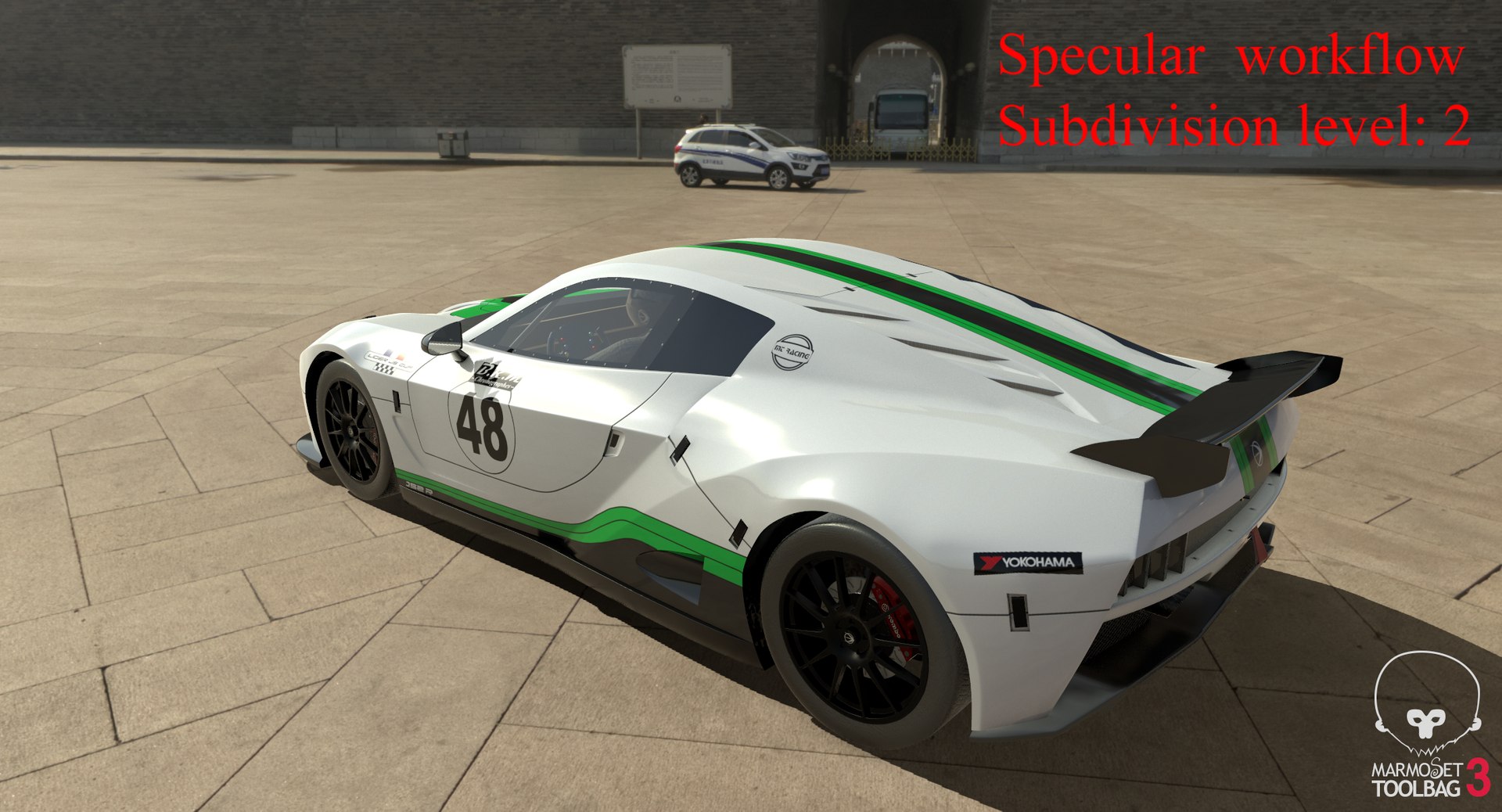 ligier js2 r mt 3D model https://p.turbosquid.com/ts-thumb/VU/Yece7O/V4TZ5kkR/screenshot021/png/1584345037/1920x1080/fit_q87/185d2c4518327bcf3a44aa8d3ad7f5c2db450624/screenshot021.jpg
