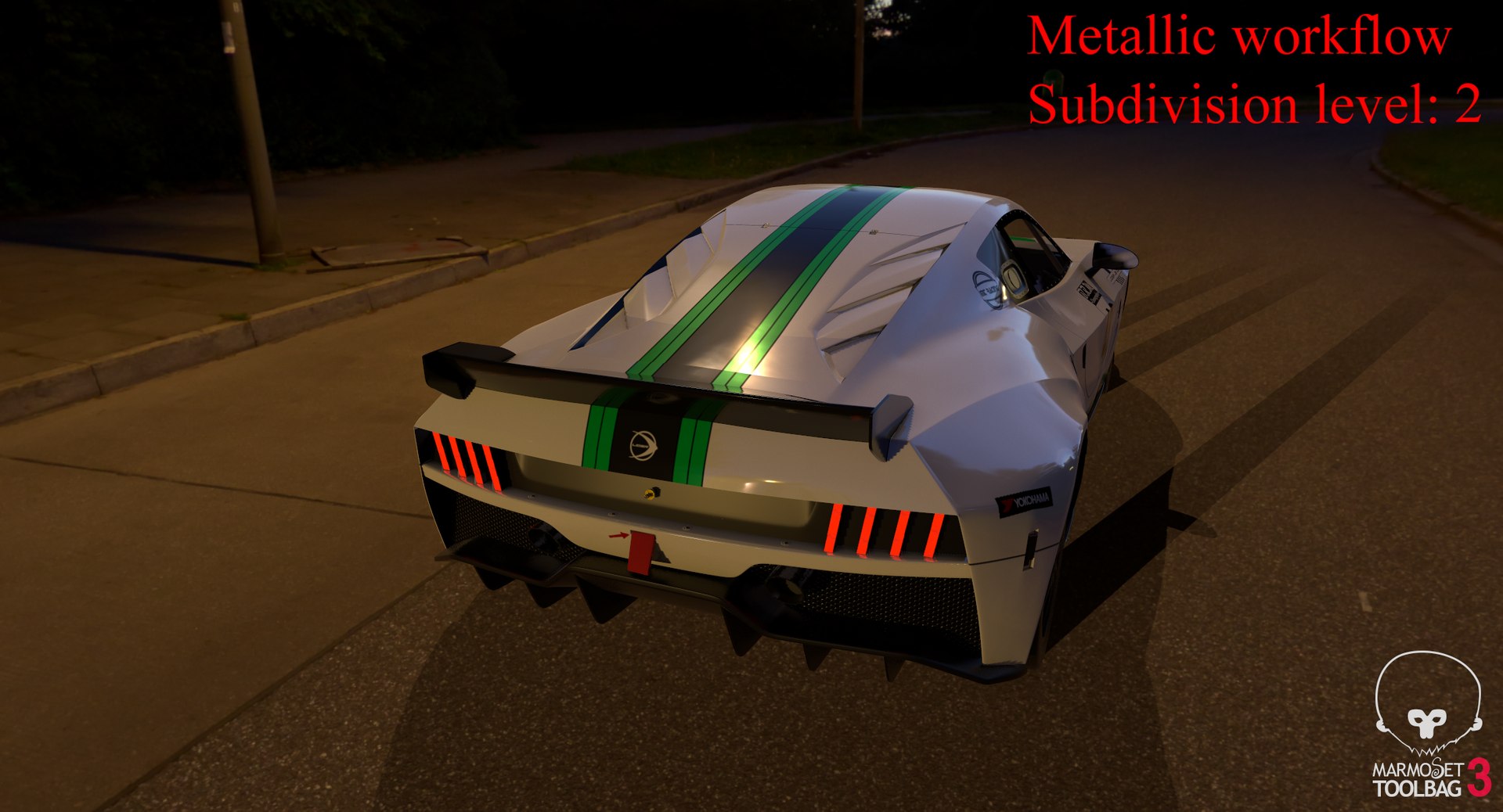 ligier js2 r mt 3D model https://p.turbosquid.com/ts-thumb/VU/Yece7O/VchT9Aml/screenshot008/png/1584344834/1920x1080/fit_q87/5cca7ed0b062c4906efb9db847aa3295792fd347/screenshot008.jpg