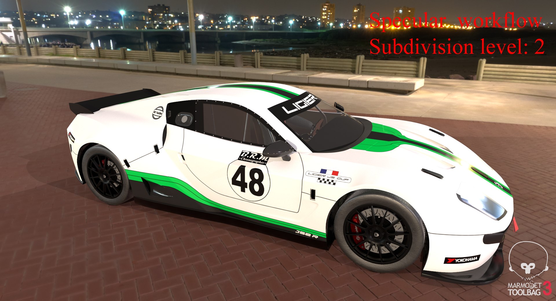 ligier js2 r mt 3D model https://p.turbosquid.com/ts-thumb/VU/Yece7O/WVcxFfJa/screenshot020/png/1584345037/1920x1080/fit_q87/c3fd2778cd1e7060b0731fd30f3e930a8e713a27/screenshot020.jpg