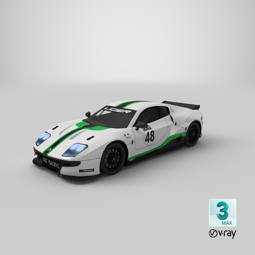 ligier js2 r mt 3D model https://p.turbosquid.com/ts-thumb/VU/Yece7O/bPc0EVfo/stemcell_max_vray_render/png/1584521029/1920x1080/fit_q87/138dab1af6db3da70d2d7de16e884bf772b0f54e/stemcell_max_vray_render.jpg