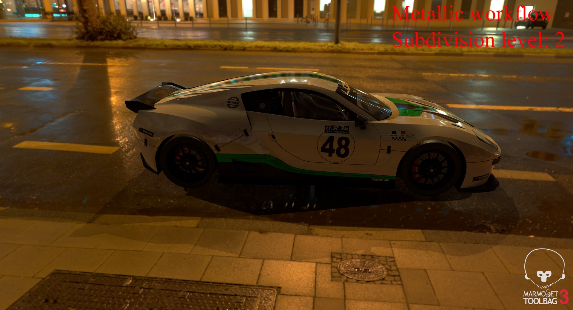ligier js2 r mt 3D model https://p.turbosquid.com/ts-thumb/VU/Yece7O/cwqp0gC0/screenshot009/png/1584344834/1920x1080/fit_q87/f5b1792dc1e29660f2058182d98d372dd31df69b/screenshot009.jpg