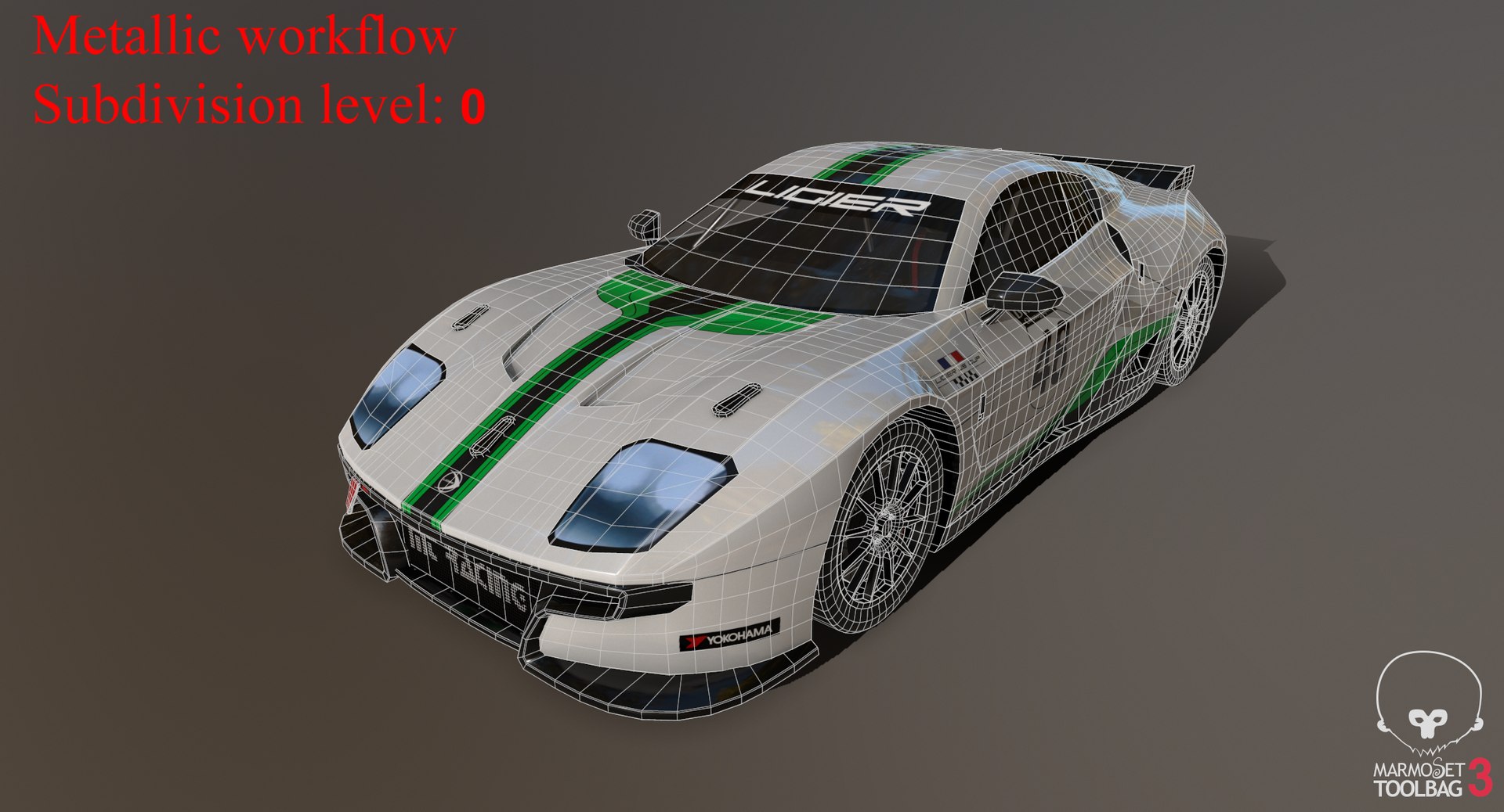 ligier js2 r mt 3D model https://p.turbosquid.com/ts-thumb/VU/Yece7O/gpZkT1wv/screenshot000/png/1584344834/1920x1080/fit_q87/05dd793a3daea8201b5b637babf40d2f2554bf91/screenshot000.jpg