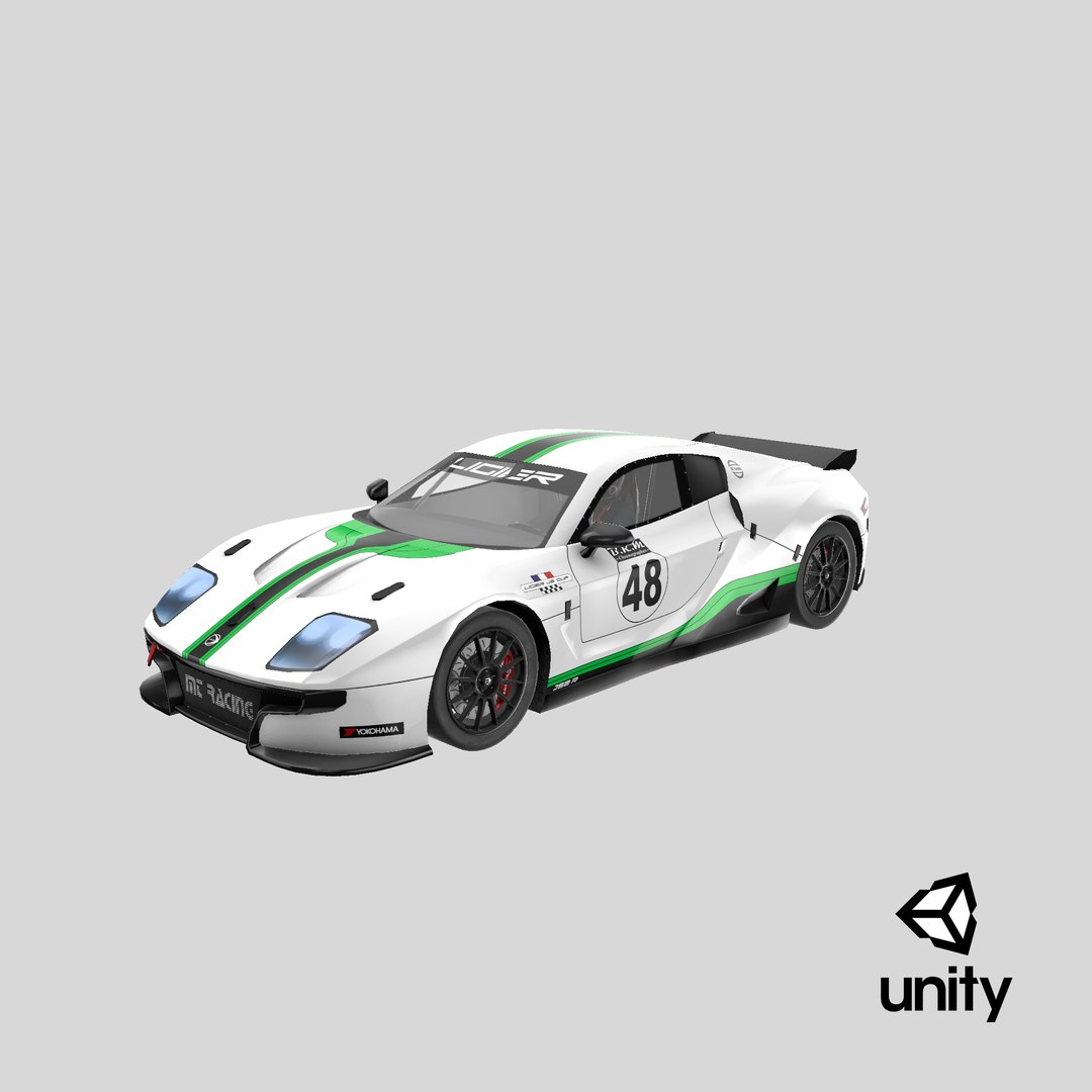 ligier js2 r mt 3D model https://p.turbosquid.com/ts-thumb/VU/Yece7O/kHnneODc/stemcell_unity_render/png/1584521016/1920x1080/fit_q87/050d9260a12d50d8879171135270302228c2aef2/stemcell_unity_render.jpg