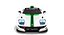 Ligier JS2 R MT 레이싱 48