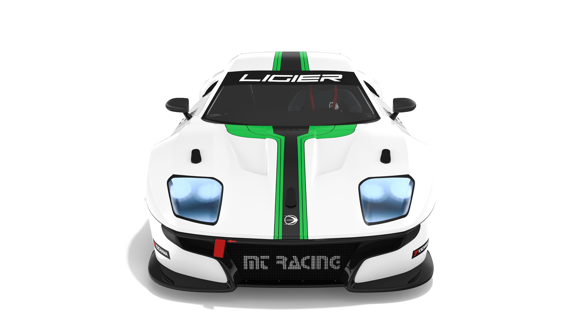 ligier js2 r mt 3D model https://p.turbosquid.com/ts-thumb/VU/Yece7O/mPYnAdl3/lg/jpg/1584344200/1920x1080/turn_fit_q99/6106e82e55b7803bb2c014cfc06ad97e35266e41/lg-1.jpg