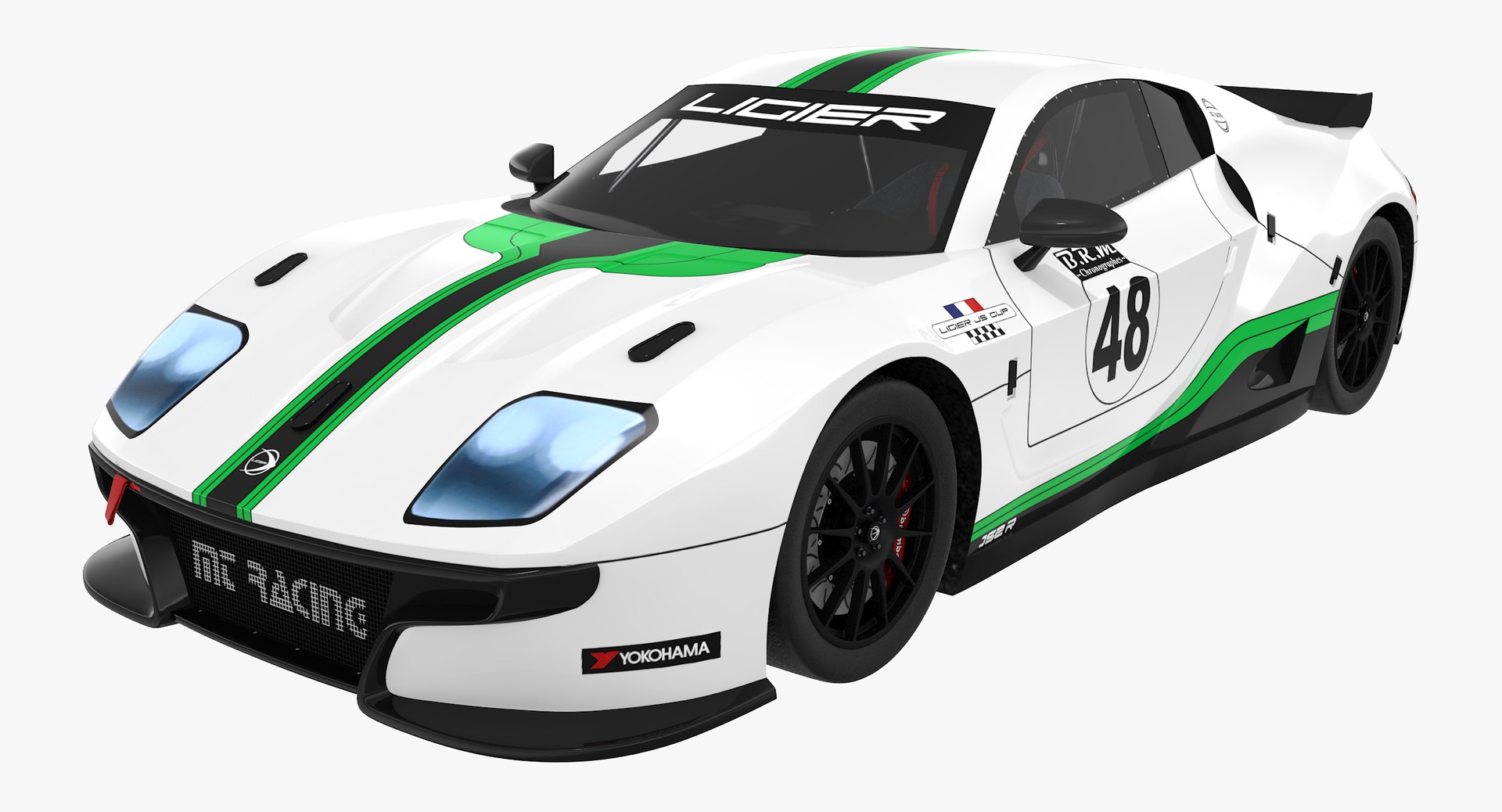 ligier js2 r mt 3D model https://p.turbosquid.com/ts-thumb/VU/Yece7O/r6nyKsQp/2220/png/1584344130/1920x1080/fit_q87/b73eb384aa547558b8035c5db7fad39f3432d324/2220.jpg