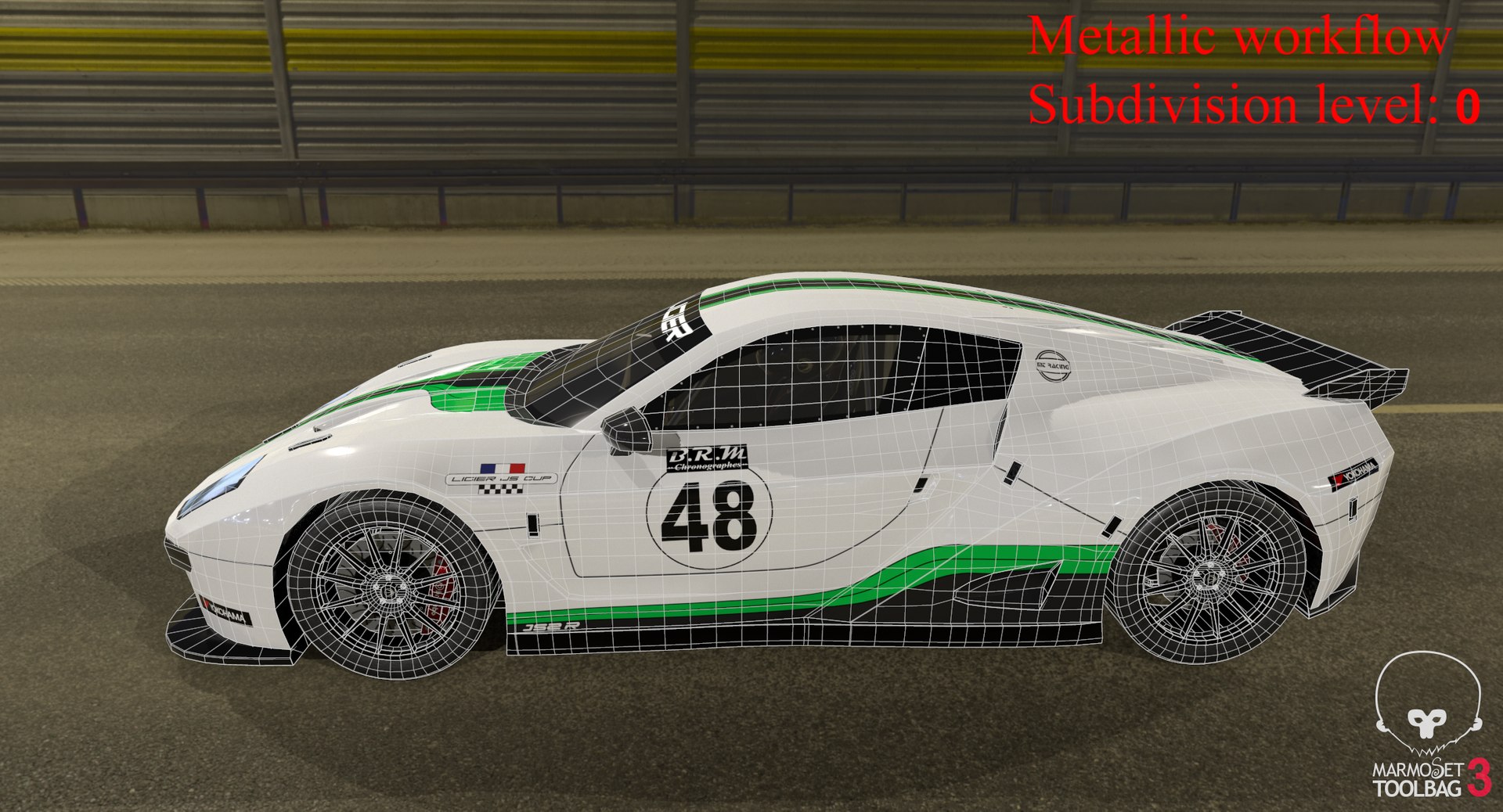 ligier js2 r mt 3D model https://p.turbosquid.com/ts-thumb/VU/Yece7O/wPr8nTwb/screenshot011/png/1584344834/1920x1080/fit_q87/954385767097084ccd9b4e00cc6f03761567584c/screenshot011.jpg