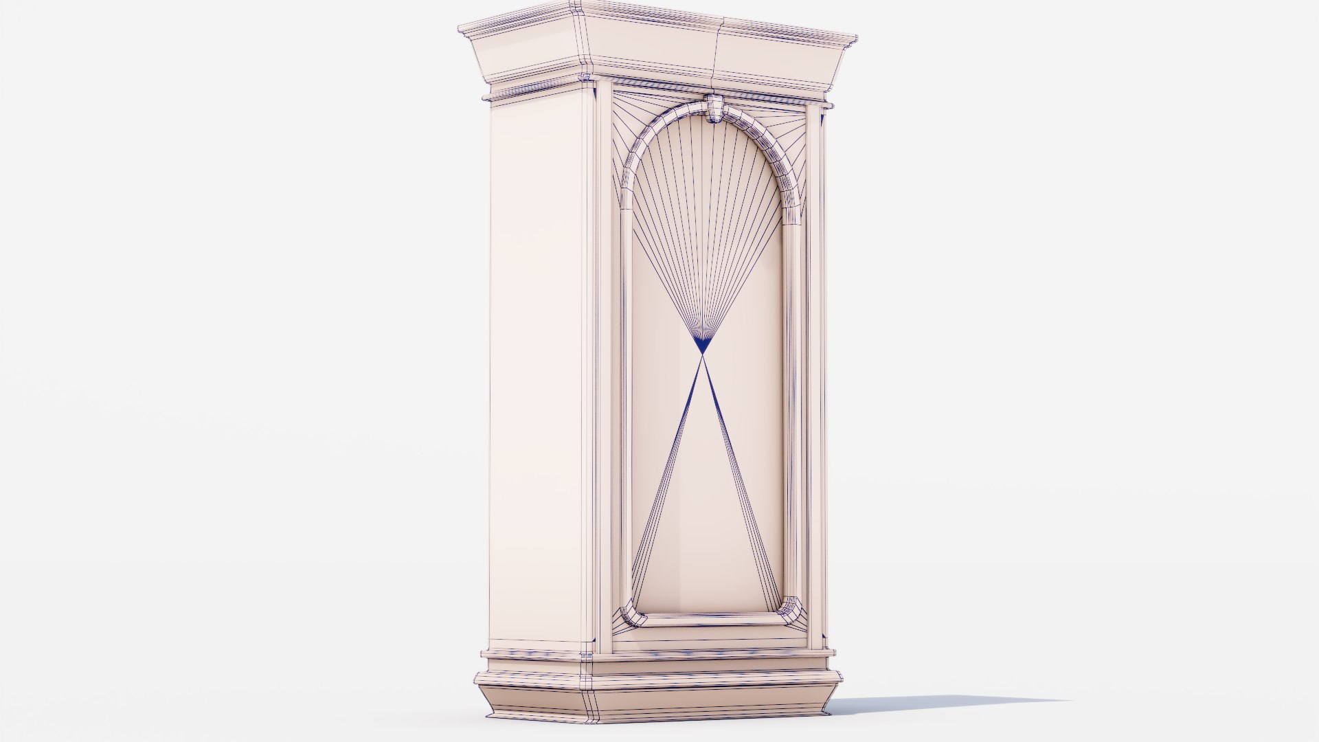 Old wall clock 3D model https://p.turbosquid.com/ts-thumb/VU/YuIGt8/Gs/cg6/png/1760627803/1920x1080/fit_q87/d8d6a2dc32cbae5b96ffa956a1903347e176f8b1/cg6.jpg