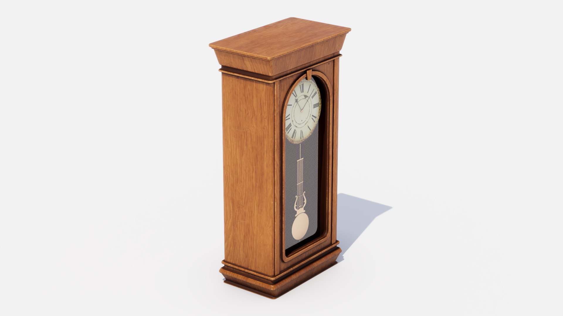 Old wall clock 3D model https://p.turbosquid.com/ts-thumb/VU/YuIGt8/TO/cg4/png/1760627802/1920x1080/fit_q87/9a7bf4d4395a9cc5ead72040e2697ba5b678b778/cg4.jpg