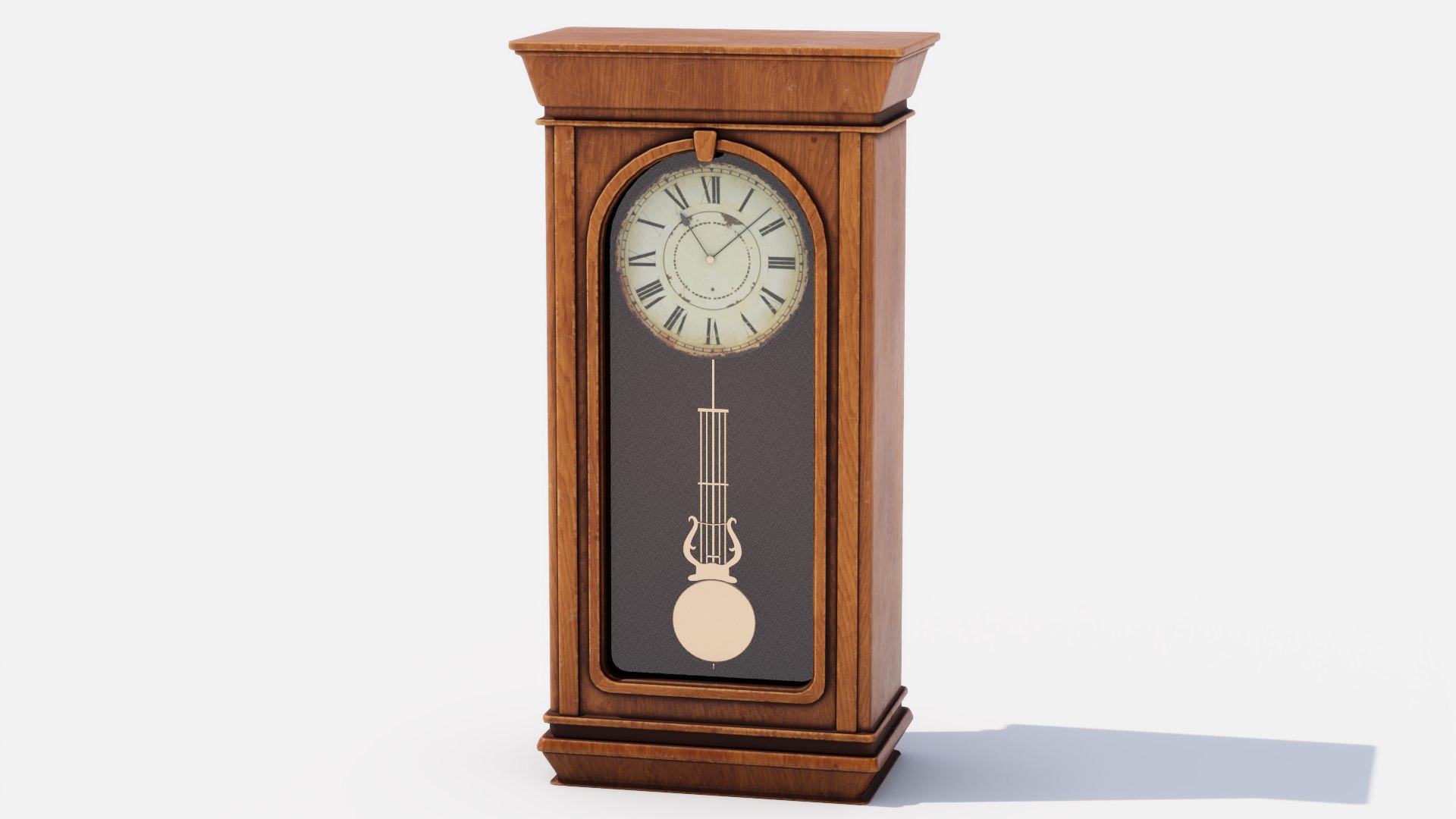 Old wall clock 3D model https://p.turbosquid.com/ts-thumb/VU/YuIGt8/eH/cg1/png/1760627805/1920x1080/fit_q87/47c2f565fbccb13c65f44affb77627ffbe3552e7/cg1.jpg