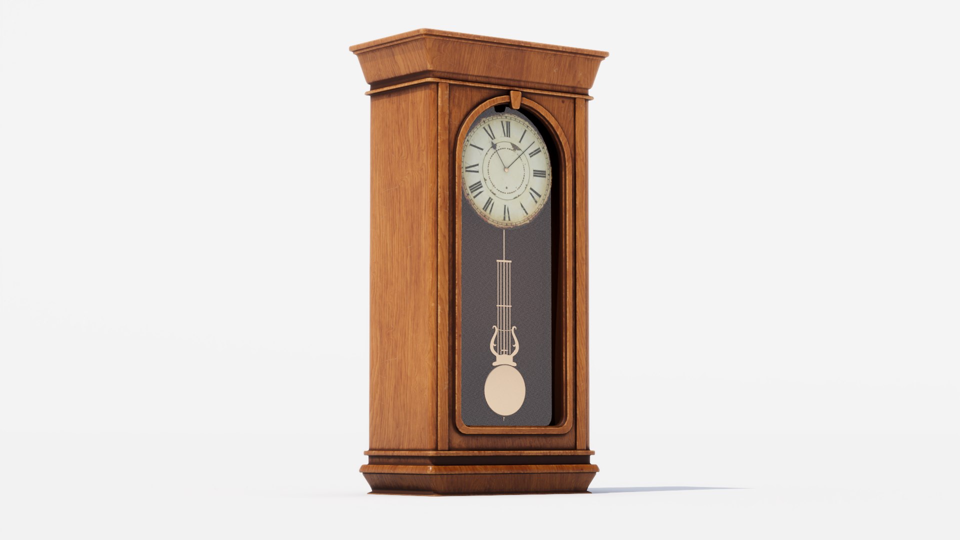 Old wall clock 3D model https://p.turbosquid.com/ts-thumb/VU/YuIGt8/ey/cg0/png/1760627804/1920x1080/fit_q87/d31868546aa1d35f3efa3c2766b409e1d4812ef0/cg0.jpg