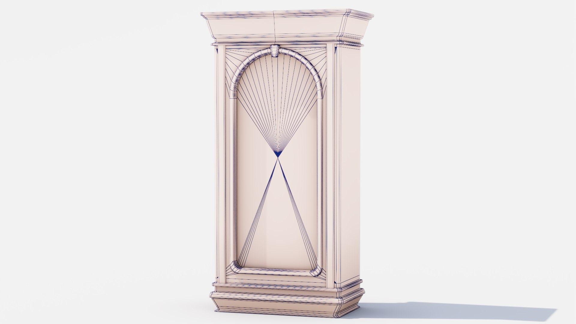Old wall clock 3D model https://p.turbosquid.com/ts-thumb/VU/YuIGt8/zb/cg5/png/1760627803/1920x1080/fit_q87/b230b6a9f2bc79b7dae7a1e614e34645d531369f/cg5.jpg