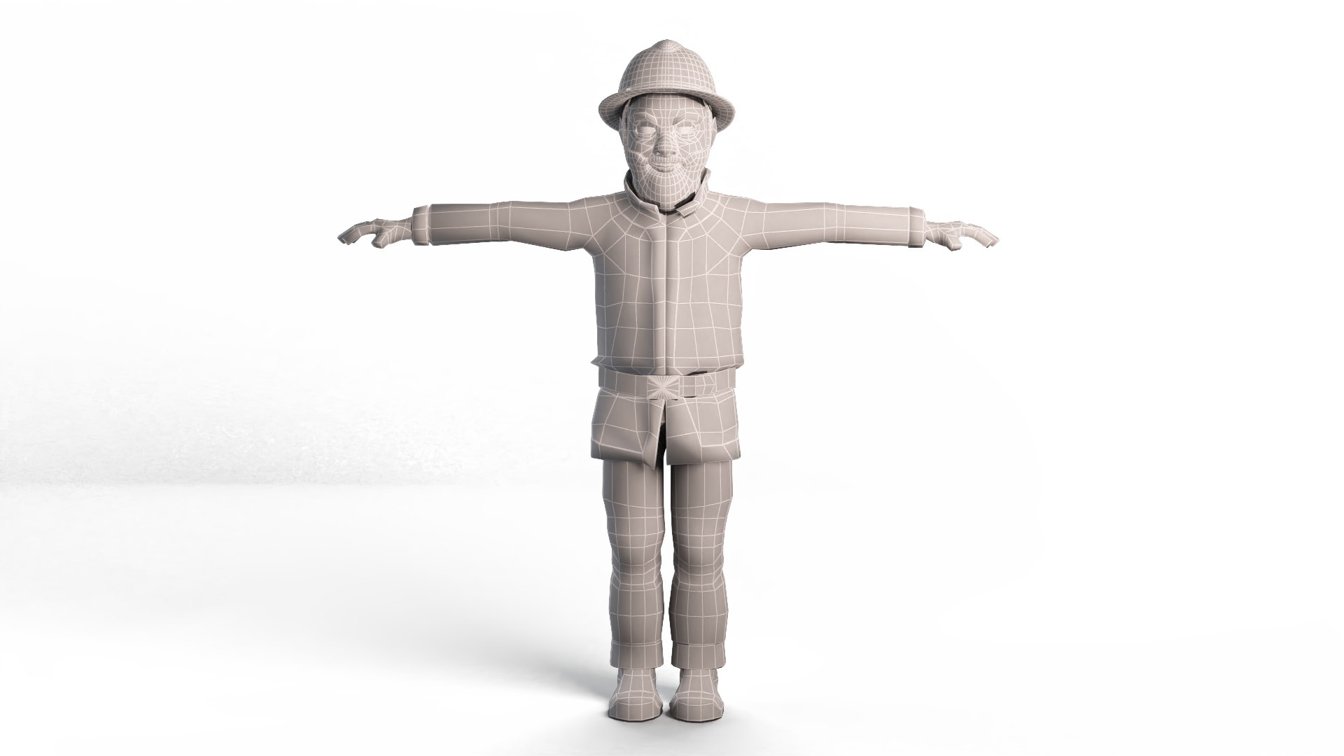 cartoon character model https://p.turbosquid.com/ts-thumb/VU/Z6lBeM/Cy7uzEJq/wirelow/png/1600817305/1920x1080/fit_q87/60ce706e8acb2f8618ffb910494c982eb518c354/wirelow.jpg