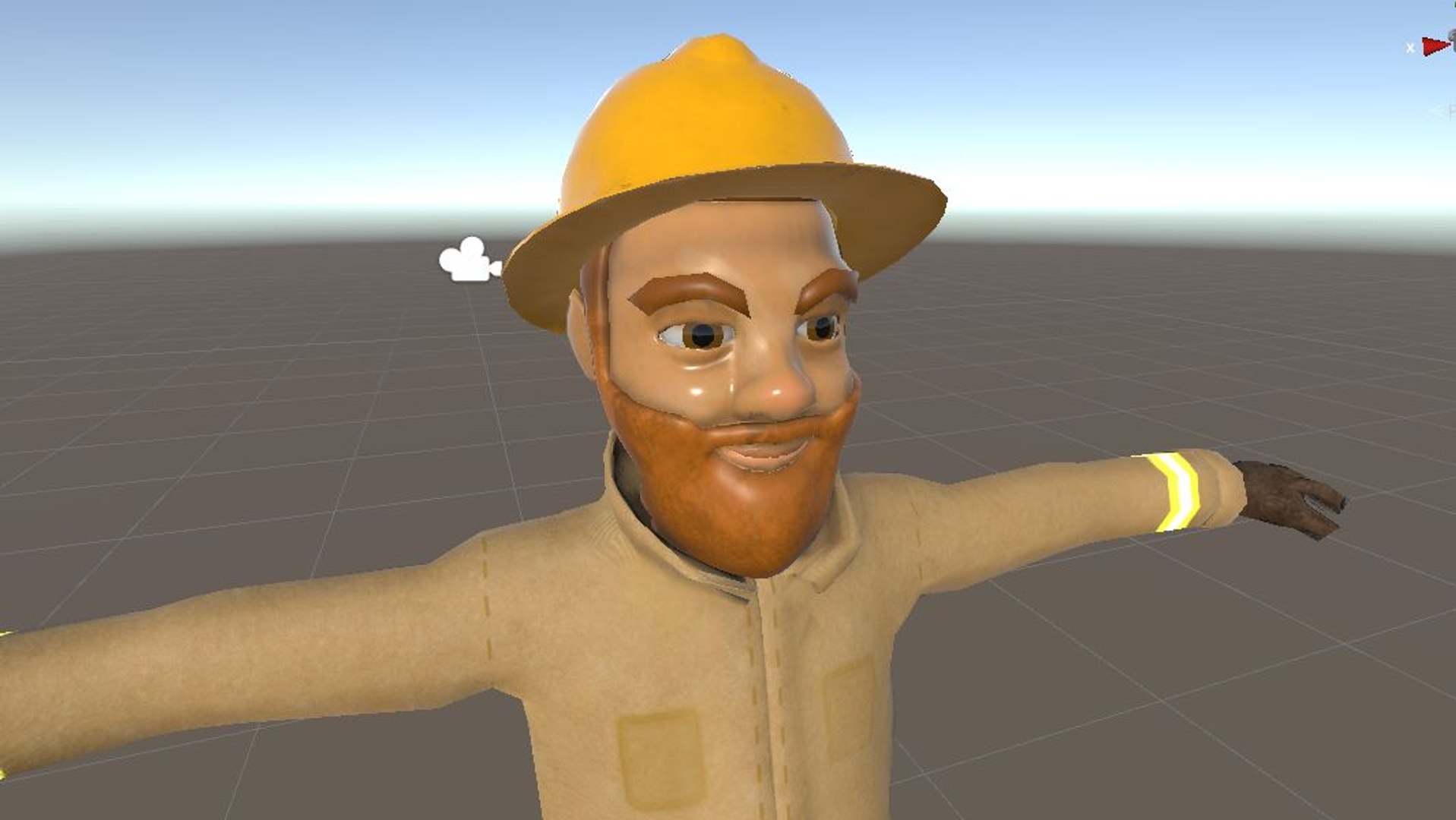 cartoon character model https://p.turbosquid.com/ts-thumb/VU/Z6lBeM/HhhVRWF4/unity2/jpg/1600828784/1920x1080/fit_q87/5f1eddd252573d249a6d564adef60bcff1a68e3b/unity2.jpg