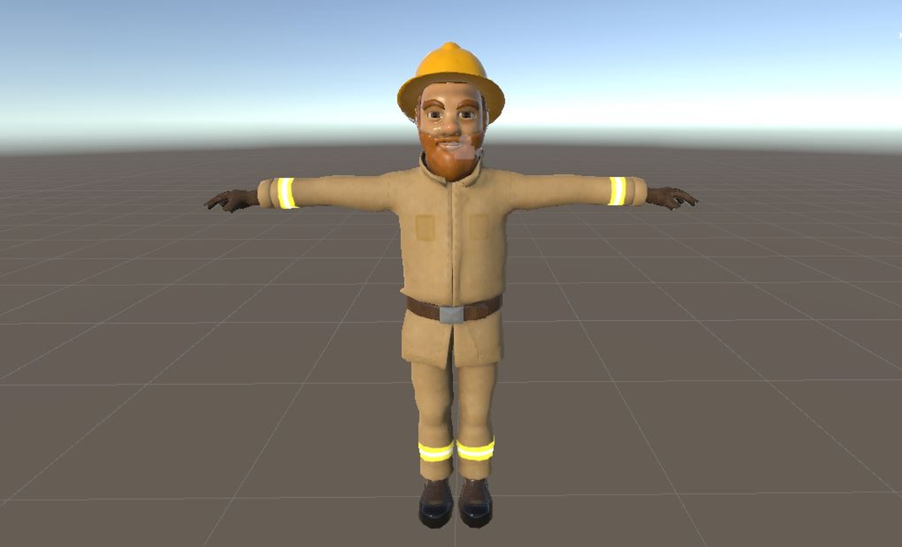 cartoon character model https://p.turbosquid.com/ts-thumb/VU/Z6lBeM/Jiffg5Ps/unity/jpg/1600828782/1920x1080/fit_q87/ae68d8cd6c52bf05c0ef056c4785123c929c24f0/unity.jpg