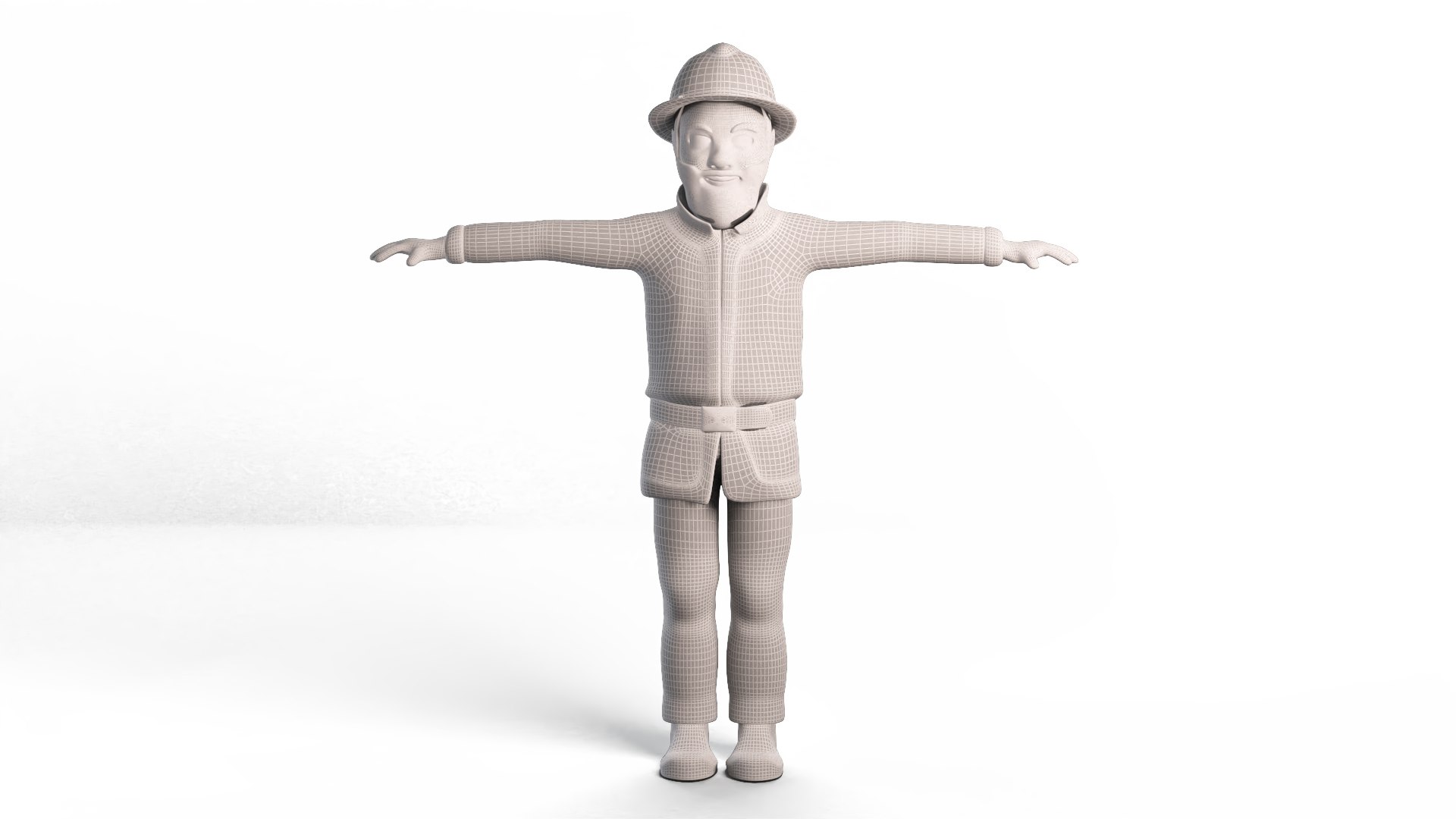 cartoon character model https://p.turbosquid.com/ts-thumb/VU/Z6lBeM/K58KxT5f/wire/png/1600817312/1920x1080/fit_q87/35303ed6903da075ab676ab767788f7909730876/wire.jpg