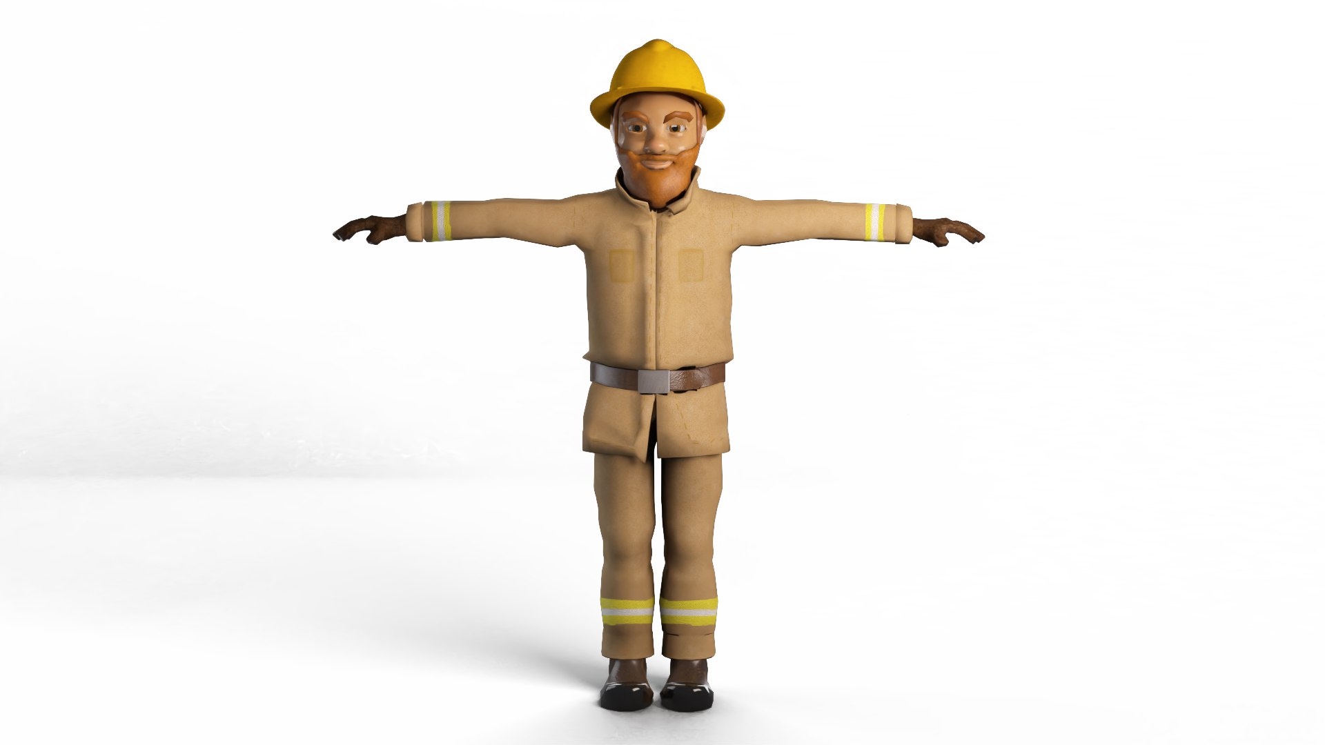 cartoon character model https://p.turbosquid.com/ts-thumb/VU/Z6lBeM/VfwnTN6c/detlow/png/1600827042/1920x1080/fit_q87/137ed2c00ec6497ebb83c8ec3a638a19615e488e/detlow.jpg