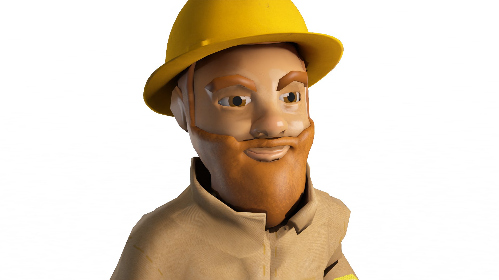 cartoon character model https://p.turbosquid.com/ts-thumb/VU/Z6lBeM/WqcoHipR/det5/png/1600827201/1920x1080/fit_q87/3e1b8bc1ca1a5c477c95031851394ff7a2bd1ba7/det5.jpg