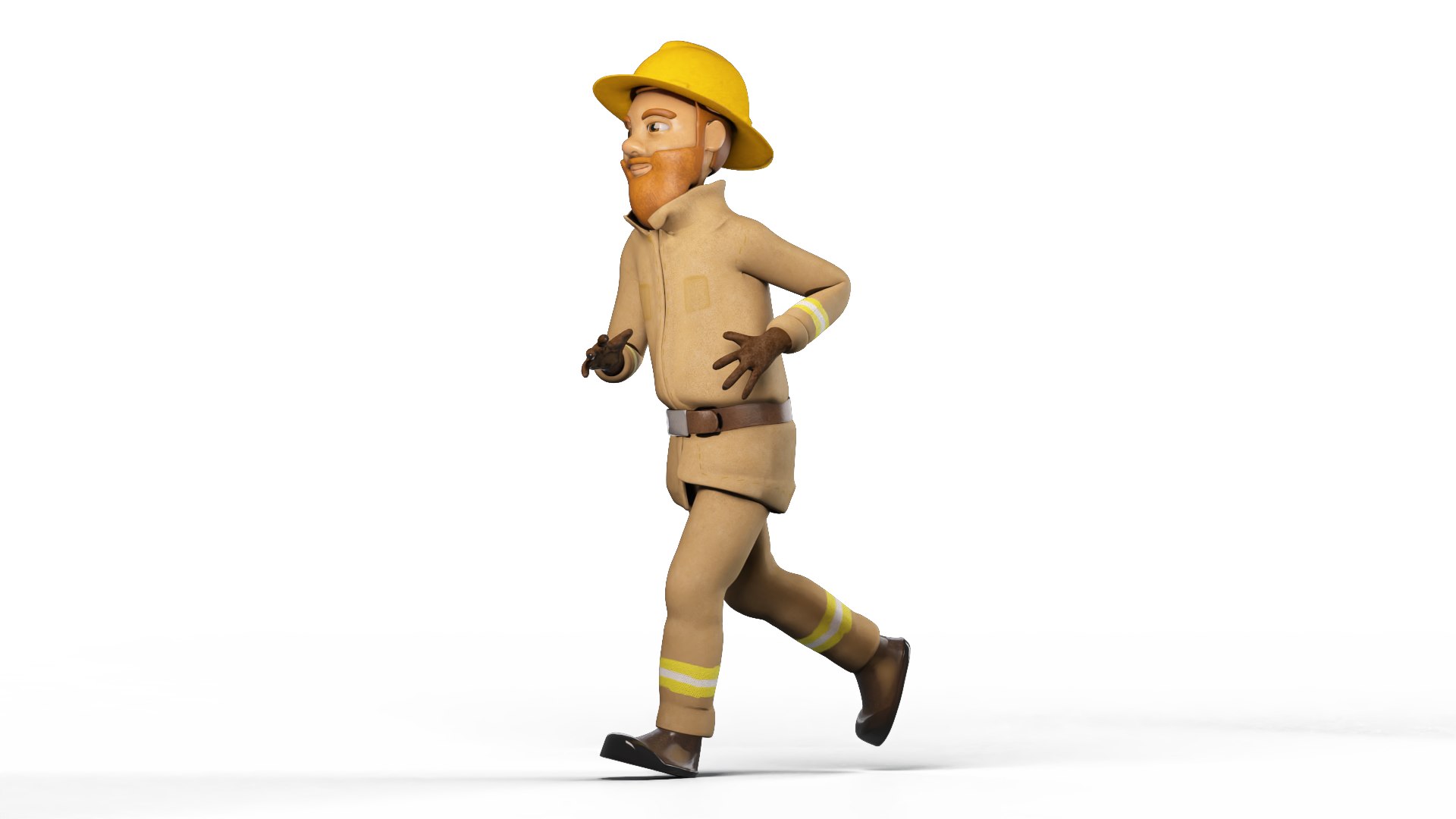 cartoon character model https://p.turbosquid.com/ts-thumb/VU/Z6lBeM/X3xjkSSm/det8/png/1600827525/1920x1080/fit_q87/135dce5597ddccc107121cccbdb230643eec2d07/det8.jpg