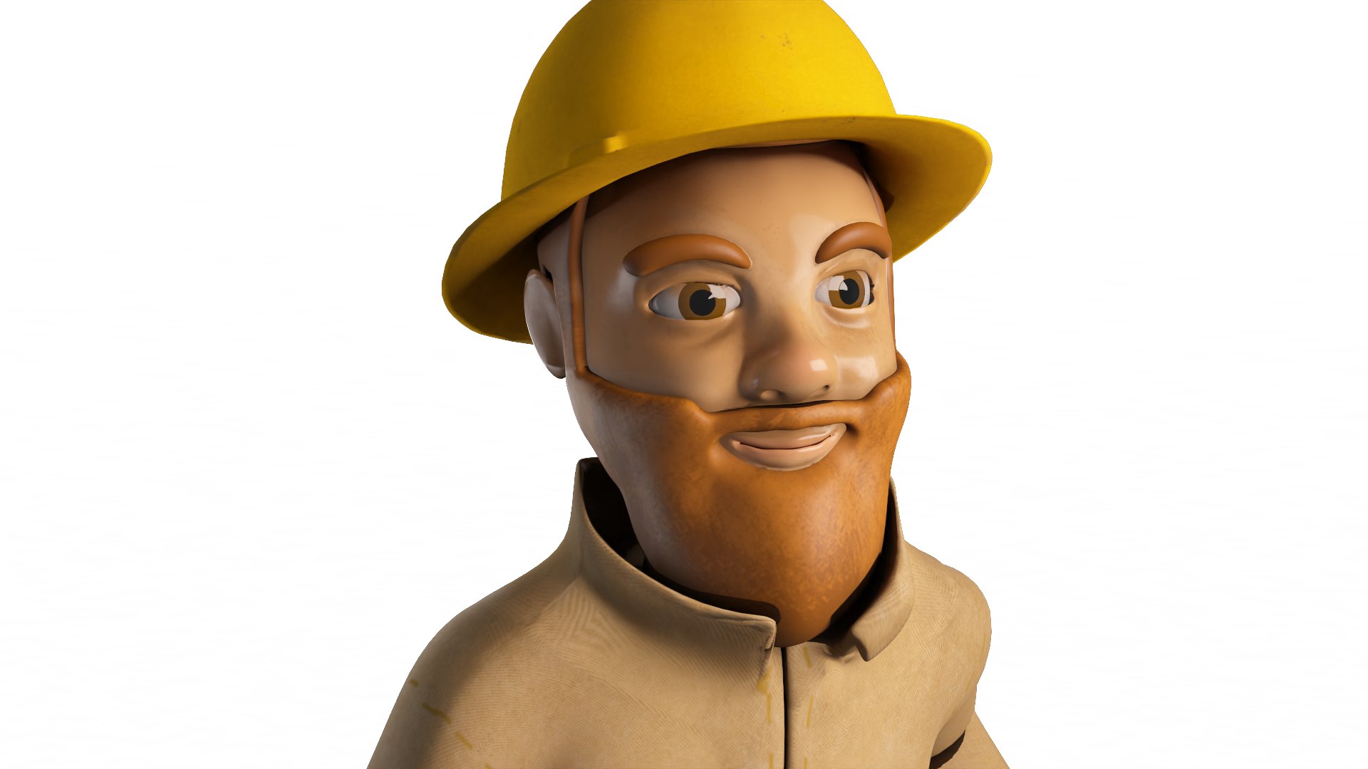 cartoon character model https://p.turbosquid.com/ts-thumb/VU/Z6lBeM/chB6qmX9/det4/png/1600827028/1920x1080/fit_q87/f585b6027f359ed14a28b8309e94b7bbd770f424/det4.jpg