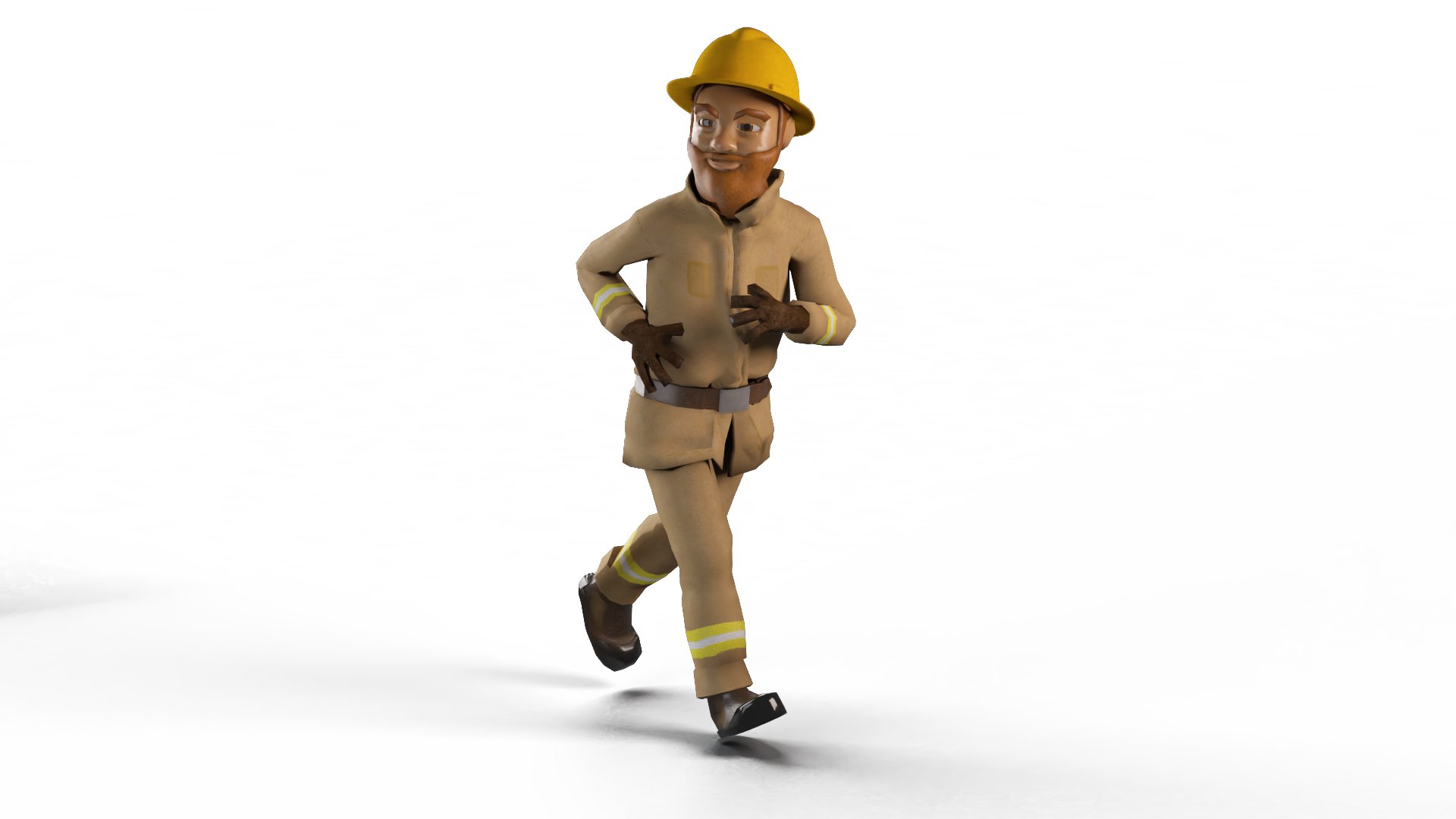 cartoon character model https://p.turbosquid.com/ts-thumb/VU/Z6lBeM/kbq8BGHf/det2/png/1600827012/1920x1080/fit_q87/473976c77ea5dabd806107184516deeb67255b25/det2.jpg