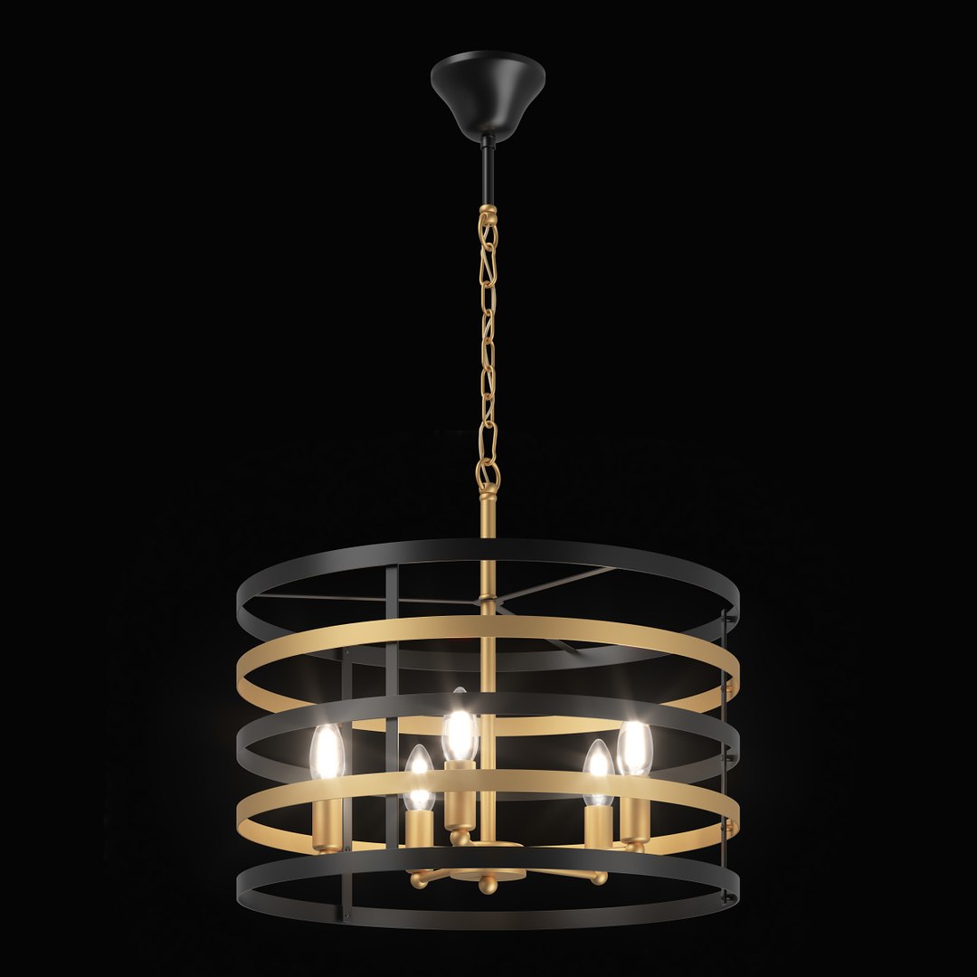 735050 epsilon lightstar chandelier 3D model https://p.turbosquid.com/ts-thumb/VU/d9IkKR/PuMBDRx8/735050_epsilon_lightstar_0002/jpg/1567939246/1920x1080/fit_q87/750252394557ab09ee20052d9094a18ee83c37ed/735050_epsilon_lightstar_0002.jpg