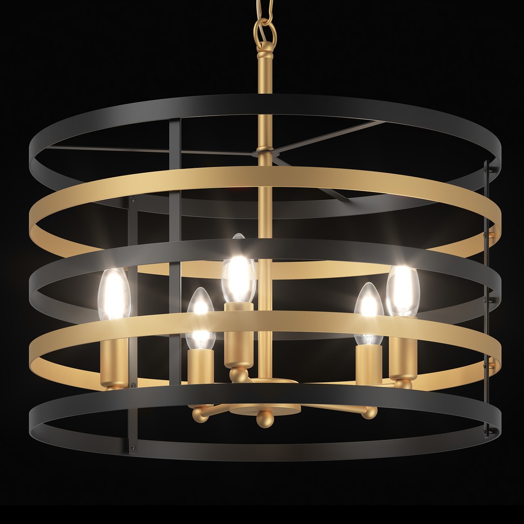 735050 epsilon lightstar chandelier 3D model https://p.turbosquid.com/ts-thumb/VU/d9IkKR/gsNvbqfE/735050_epsilon_lightstar_0004/jpg/1567939246/1920x1080/fit_q87/137aa3bd9fb6eece6f2ff987f3fec07b459ecd84/735050_epsilon_lightstar_0004.jpg