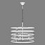 735050 Epsilon Lightstar Chandelier