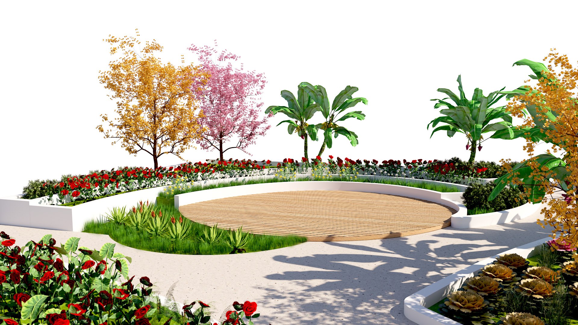 3D Modern Zen Garden Plaza https://p.turbosquid.com/ts-thumb/VU/dZ01HC/Jg/render4/jpg/1774392022/1920x1080/fit_q87/6bccb269e0491017b08f5bb6f31b2fb109b0d33c/render4.jpg
