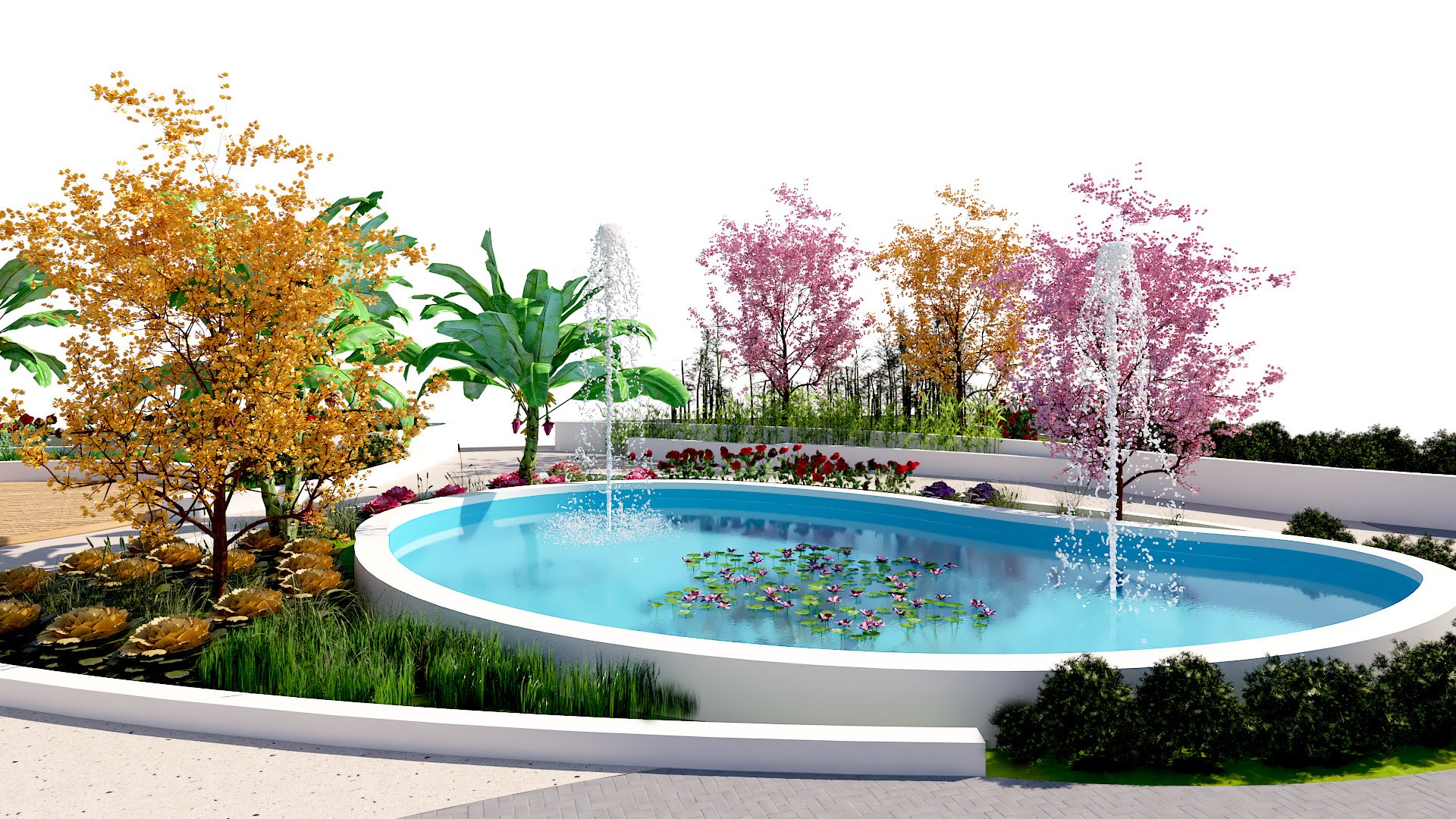 3D Modern Zen Garden Plaza https://p.turbosquid.com/ts-thumb/VU/dZ01HC/Ui/render5/jpg/1774392028/1920x1080/fit_q87/4a1d1e4554799e5a4aa063983f4341d232b7d5d9/render5.jpg