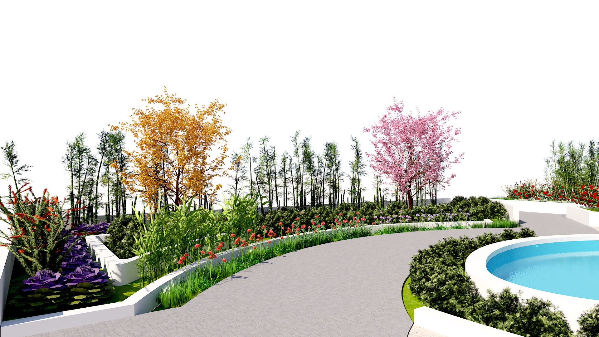 3D Modern Zen Garden Plaza https://p.turbosquid.com/ts-thumb/VU/dZ01HC/gX/render6/jpg/1774392027/1920x1080/fit_q87/038af9a97d1dc2a6dfaa221833c5b3f5bd873e7a/render6.jpg