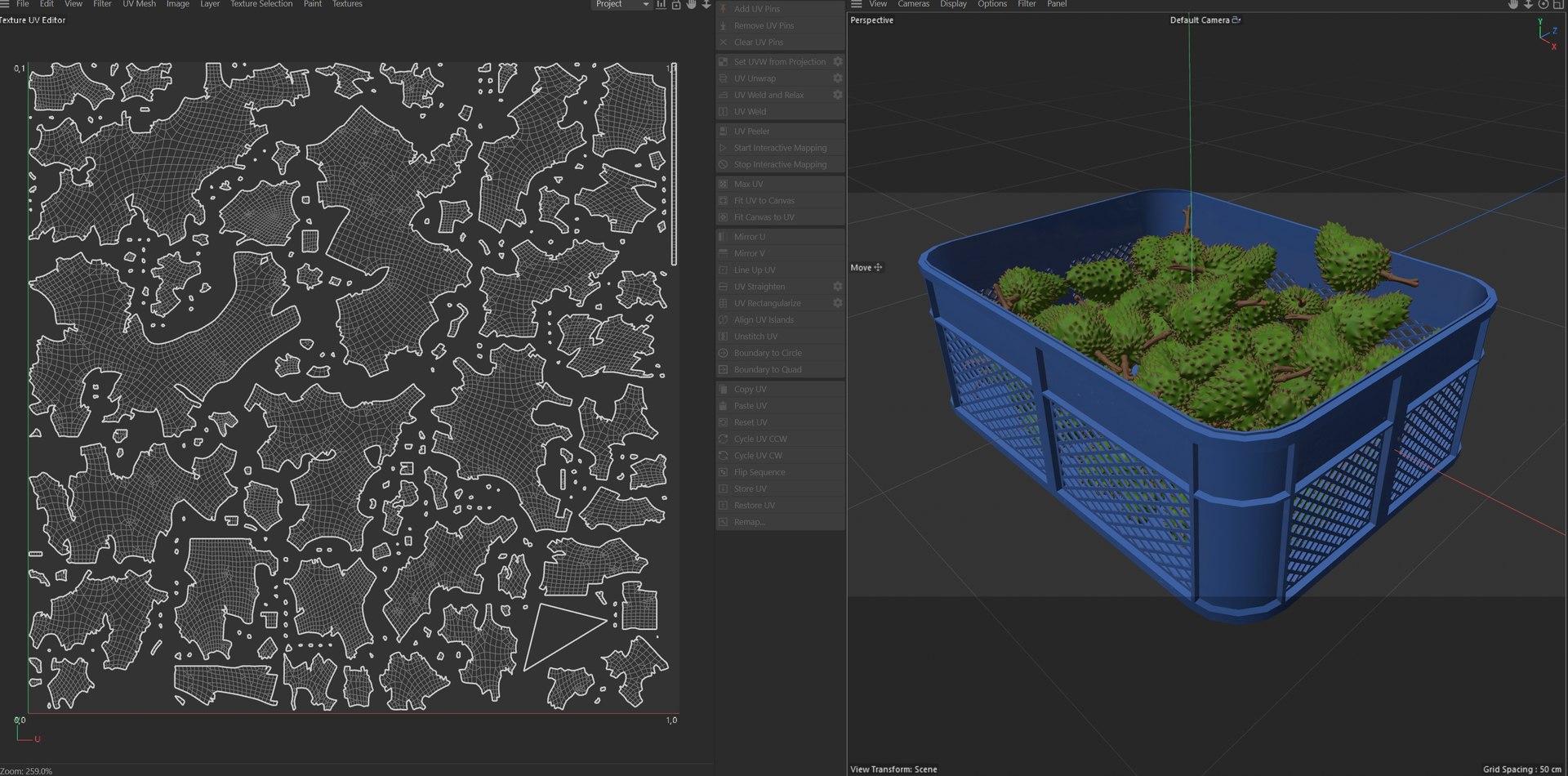 Soursop Plastic Crate 3D https://p.turbosquid.com/ts-thumb/VU/g2nFQJ/7y/uv/jpg/1778739426/1920x1080/fit_q87/af08b11236d7b14feb47ae9694c95c65ffe0cc37/uv.jpg
