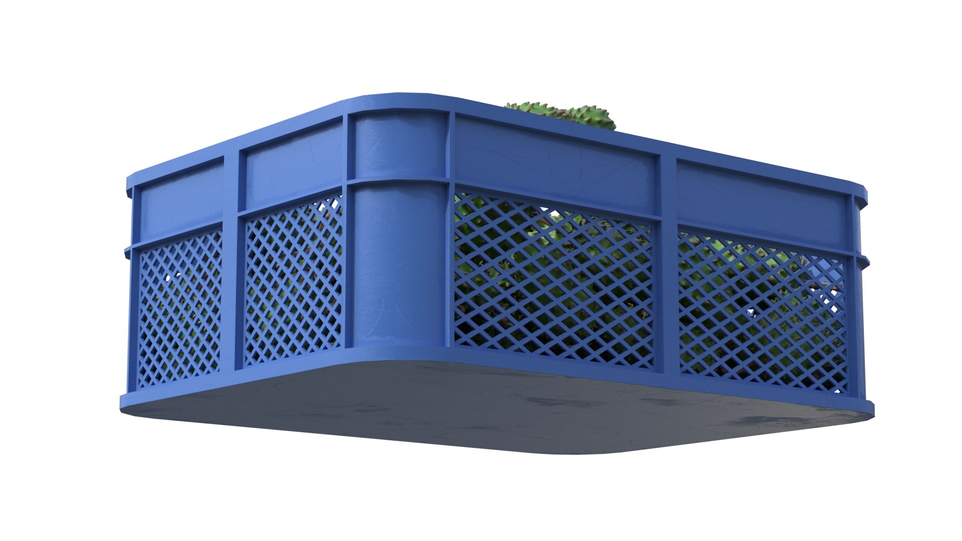 Soursop Plastic Crate 3D https://p.turbosquid.com/ts-thumb/VU/g2nFQJ/8I/5/jpg/1778739420/1920x1080/fit_q87/0de6f32df478dfb0c3f8168709ab1cb3c724b90d/5.jpg