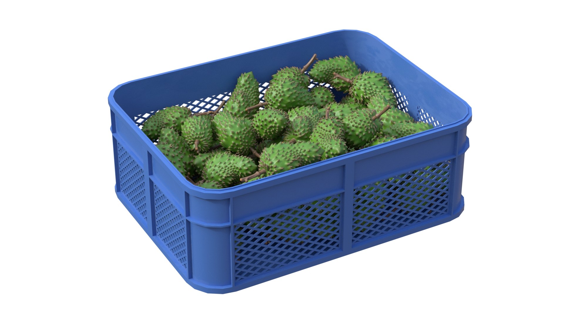 3D model Fruits Plastic Crate Collection https://p.turbosquid.com/ts-thumb/VU/g2nFQJ/8r/1/jpg/1778739457/1920x1080/fit_q87/cfc06147c605de741317a00c12b3fb99cc90800c/1.jpg